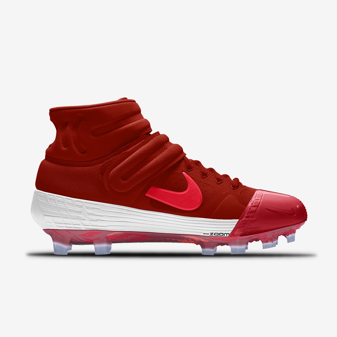 nike baseball cleats australia