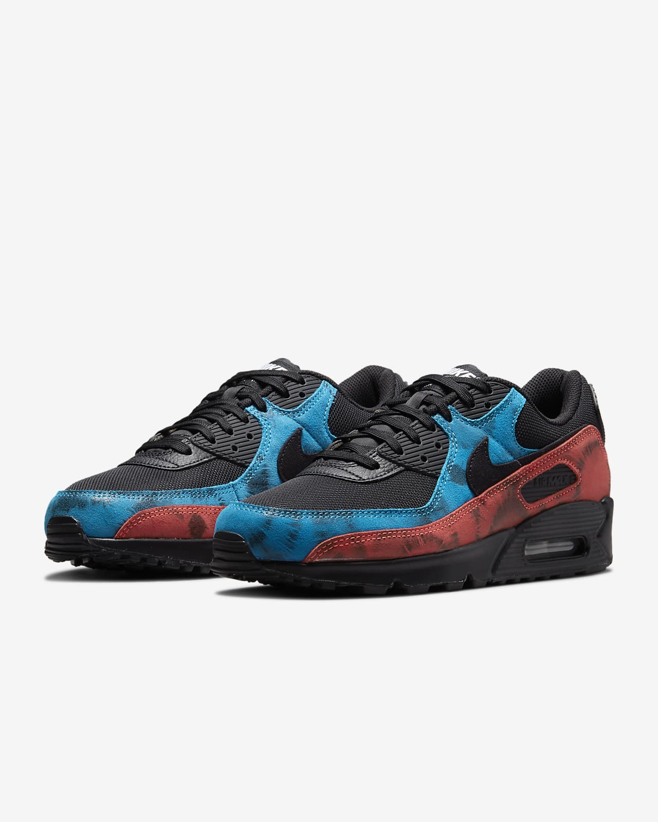 nike air max 90 saldos