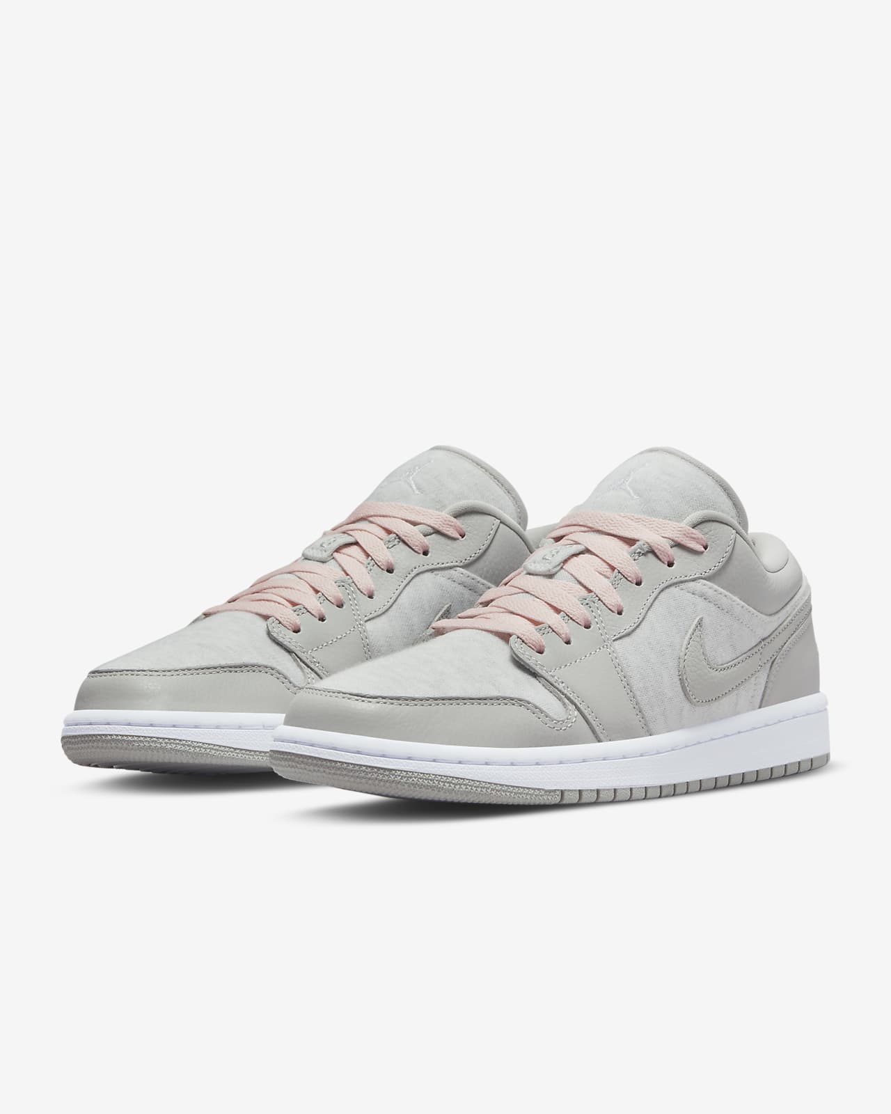 Calzado para mujer Air Jordan 1 Low SE. Nike MX