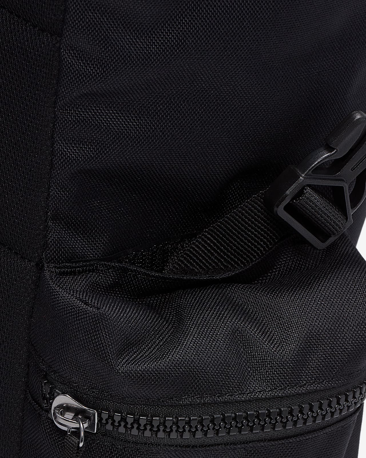nike heritage drawstring backpack