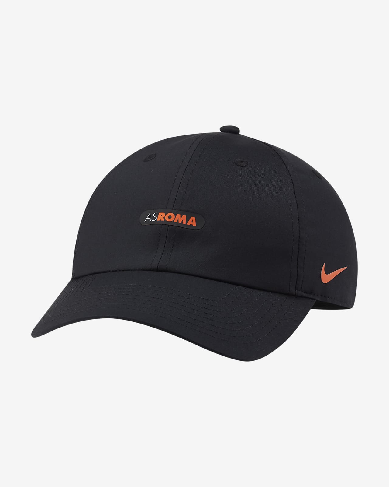 Casquette dri fit nike clearance