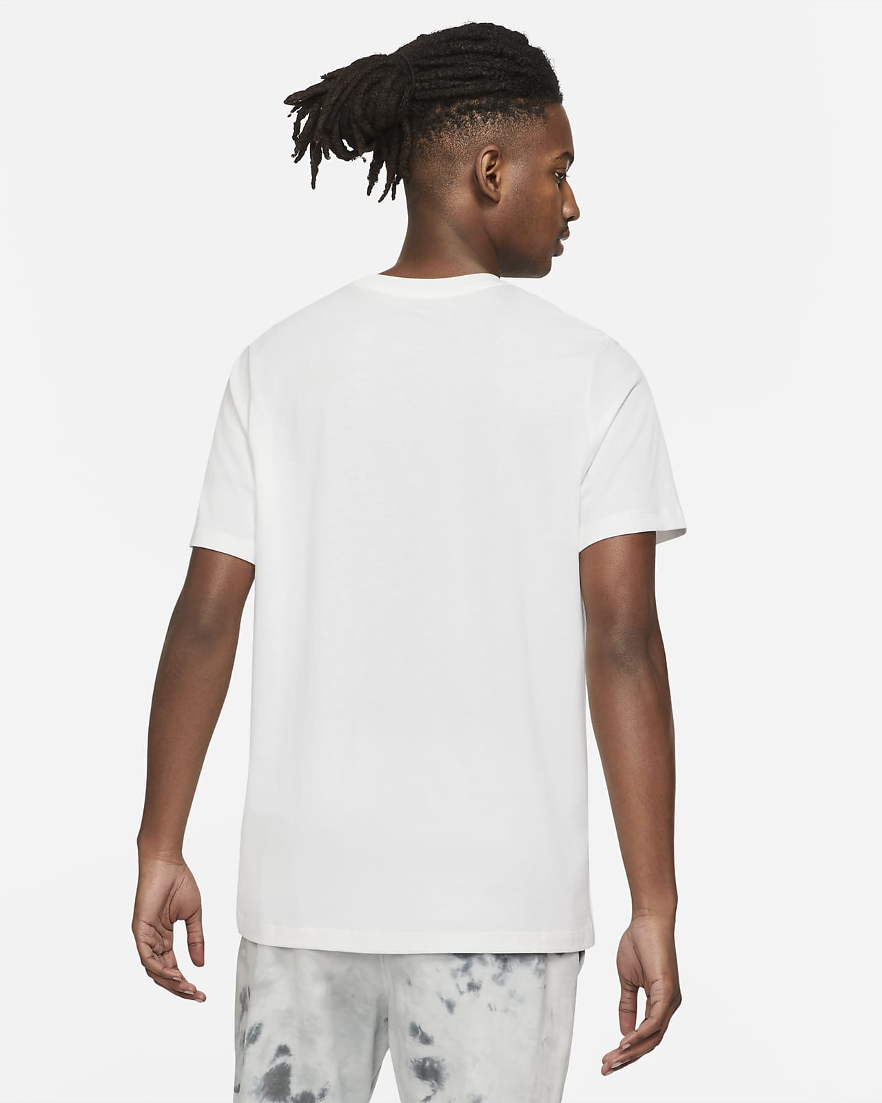 Playera para hombre Nike Sportswear. Nike.com