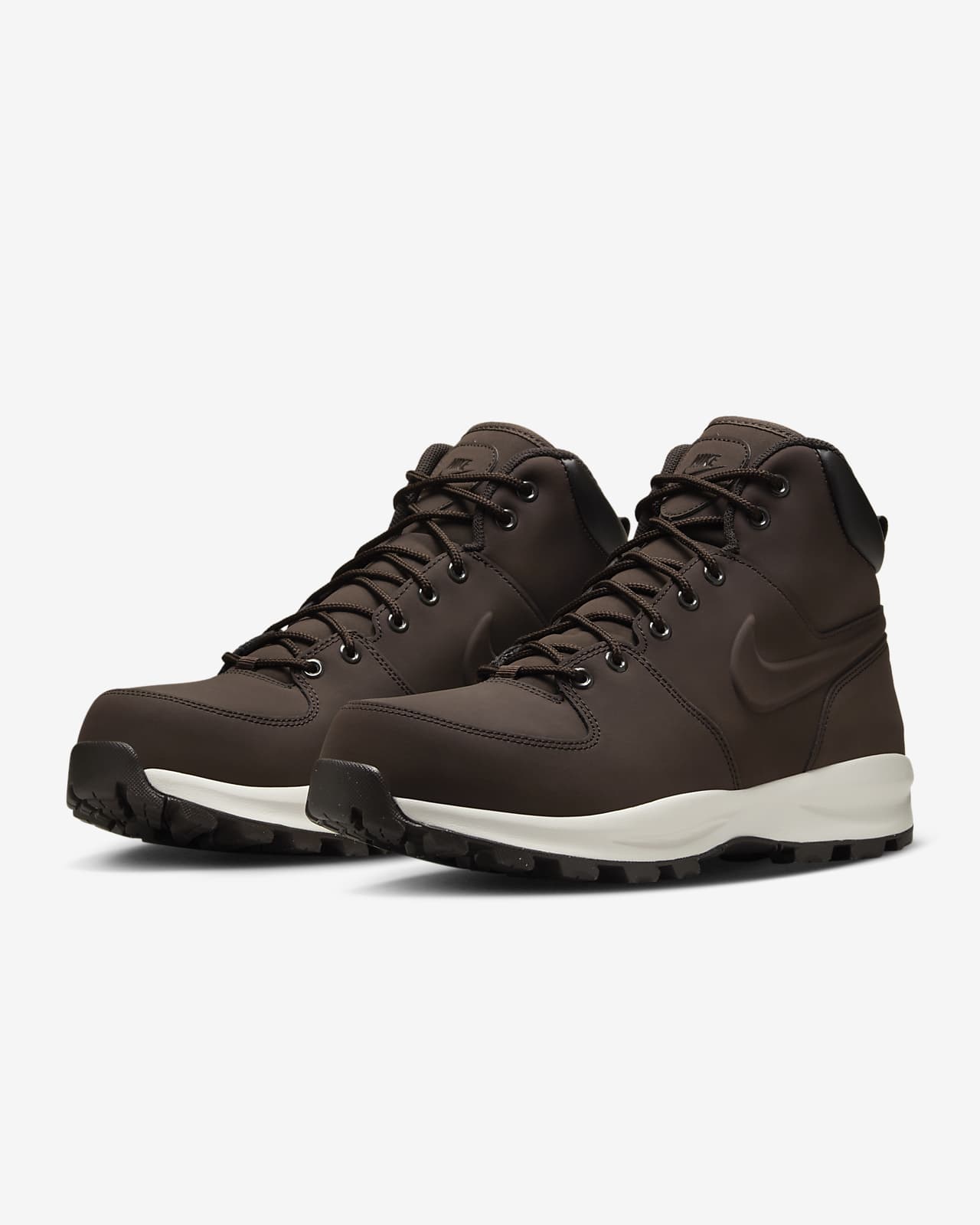 Nike Manoa Leather SE Men s Boots. Nike