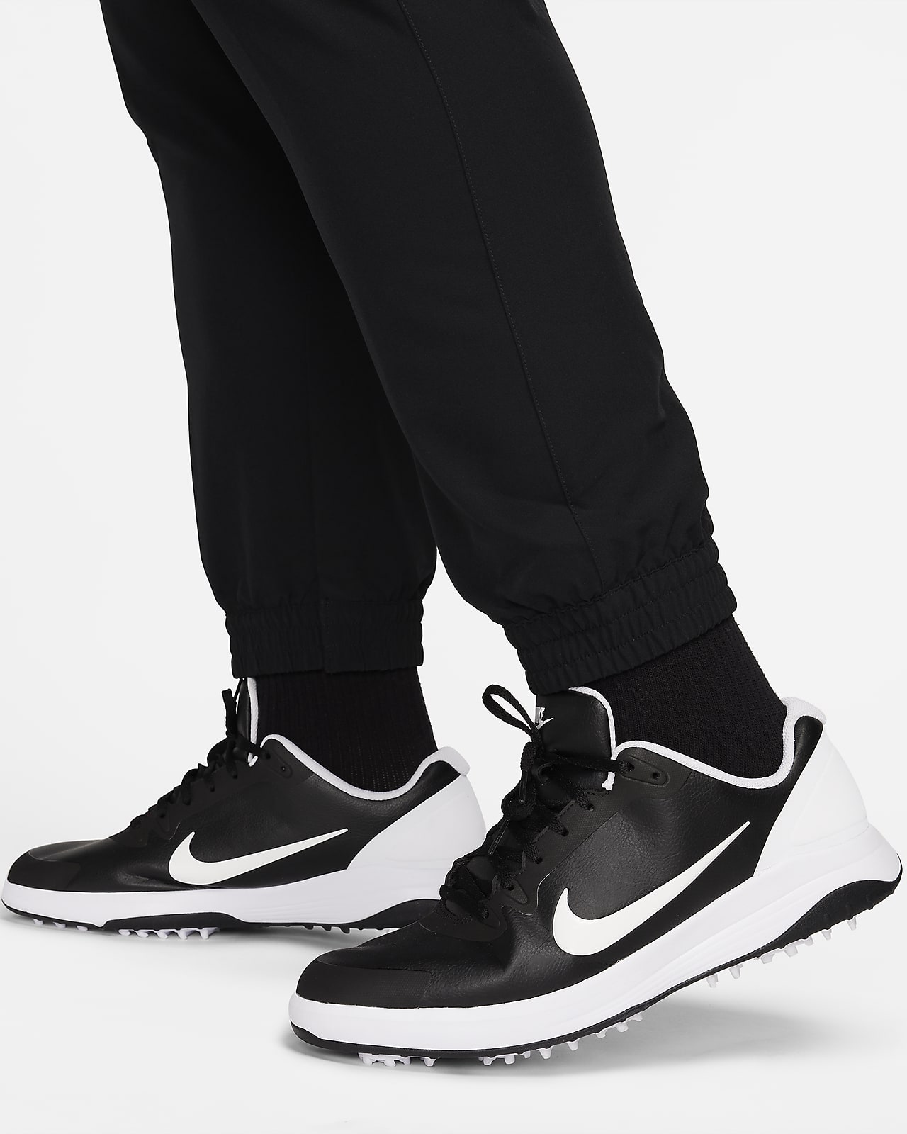 Nike infinity g discount heren