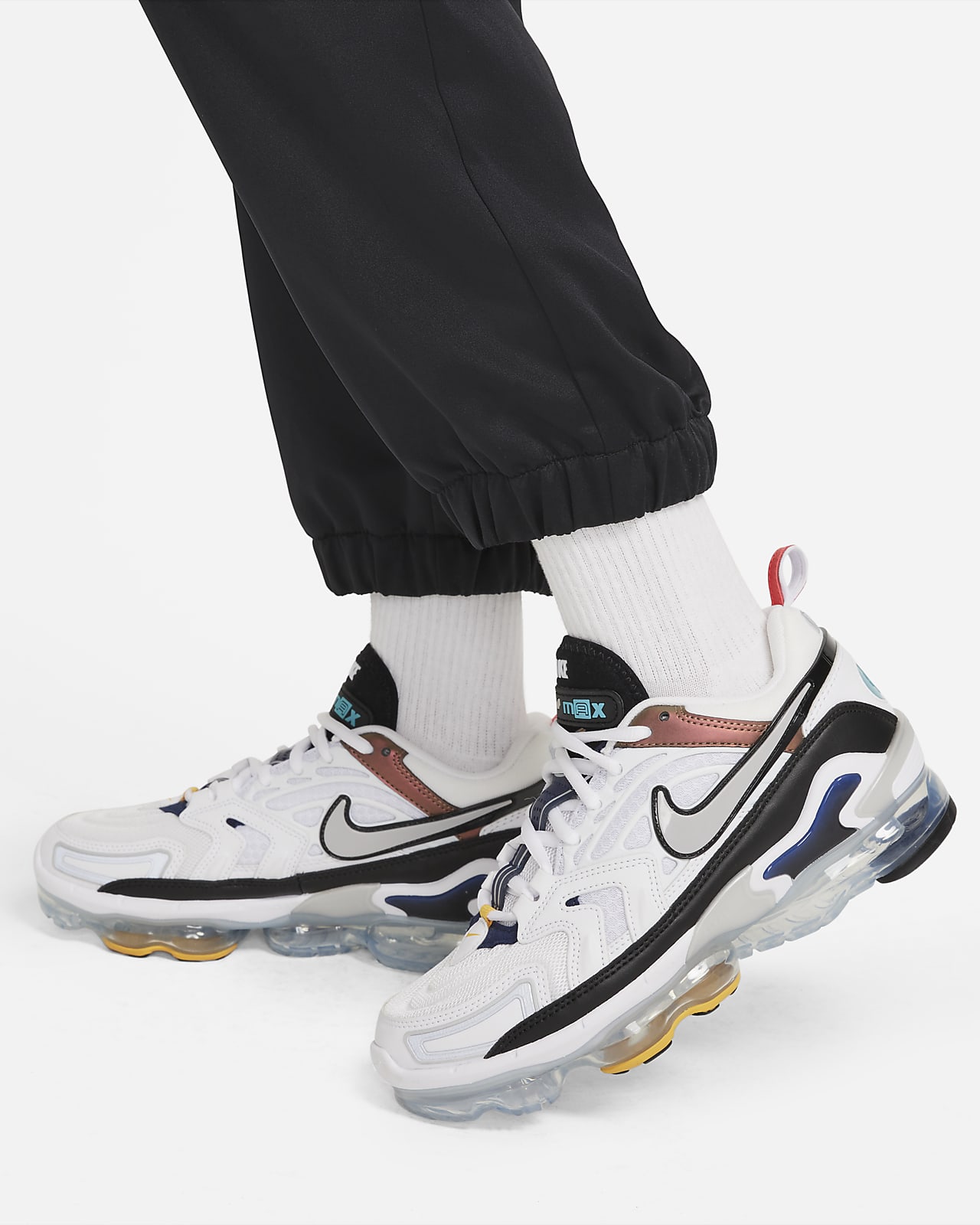 Nike Air Pantalón - Mujer. Nike ES