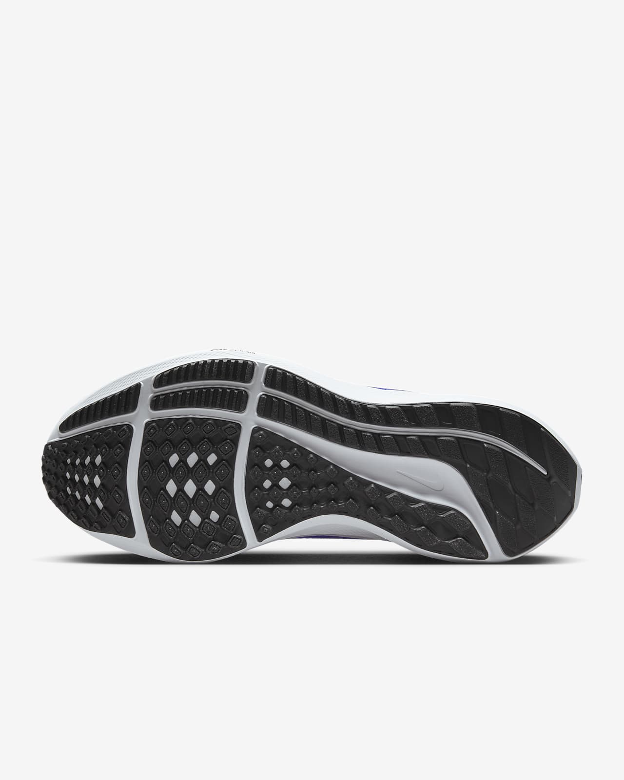 welzijn Gymnastiek composiet Nike Pegasus 40 Men's Road Running Shoes (Extra Wide). Nike JP