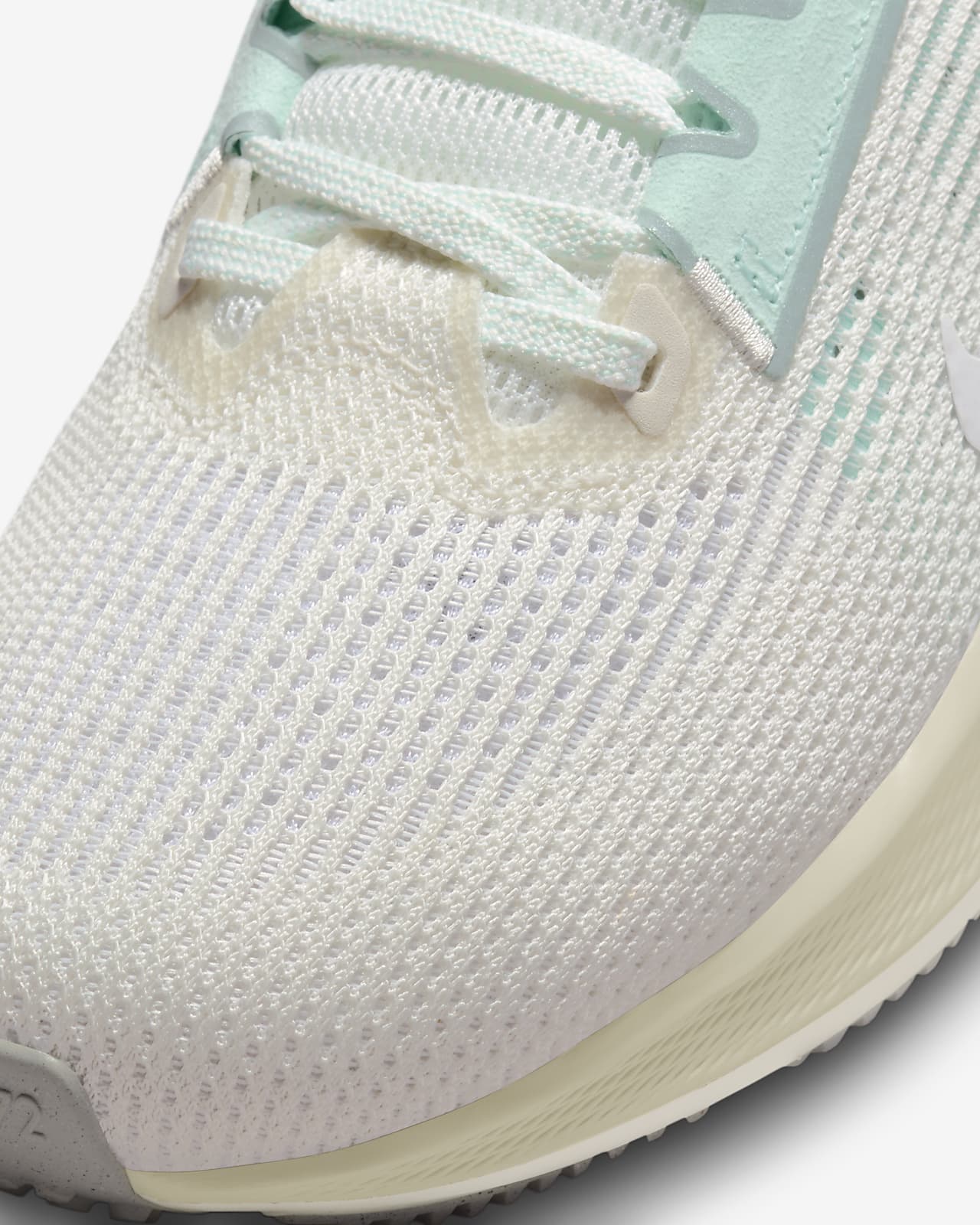 Samuel fuego divorcio Nike Pegasus 40 Premium Road Running Shoes. Nike.com