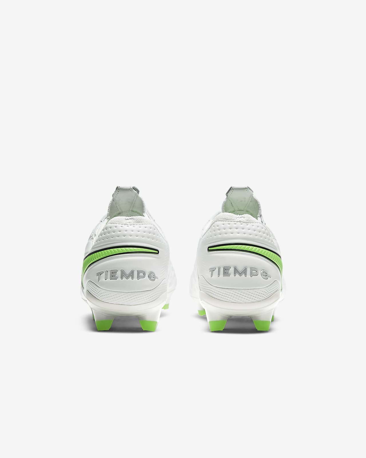 original tiempo cleats