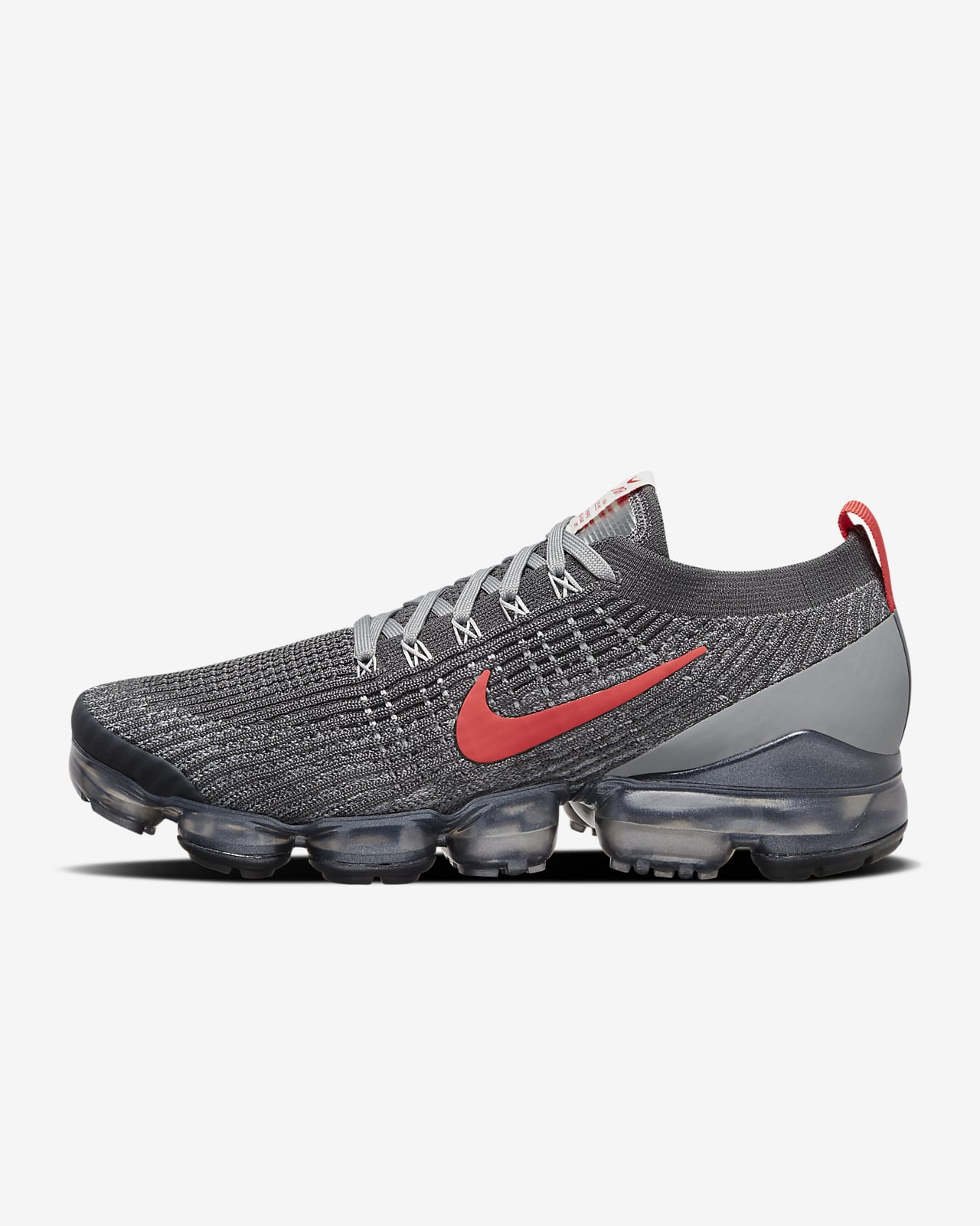 nike vapormax 3 mens