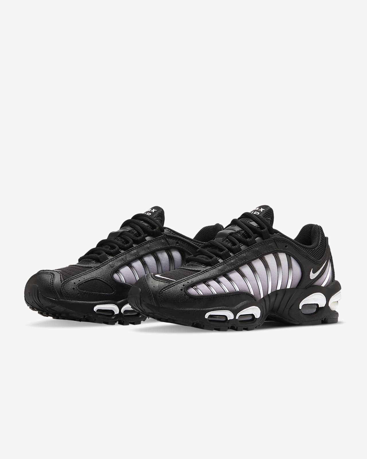 men's nike air max tailwind iv