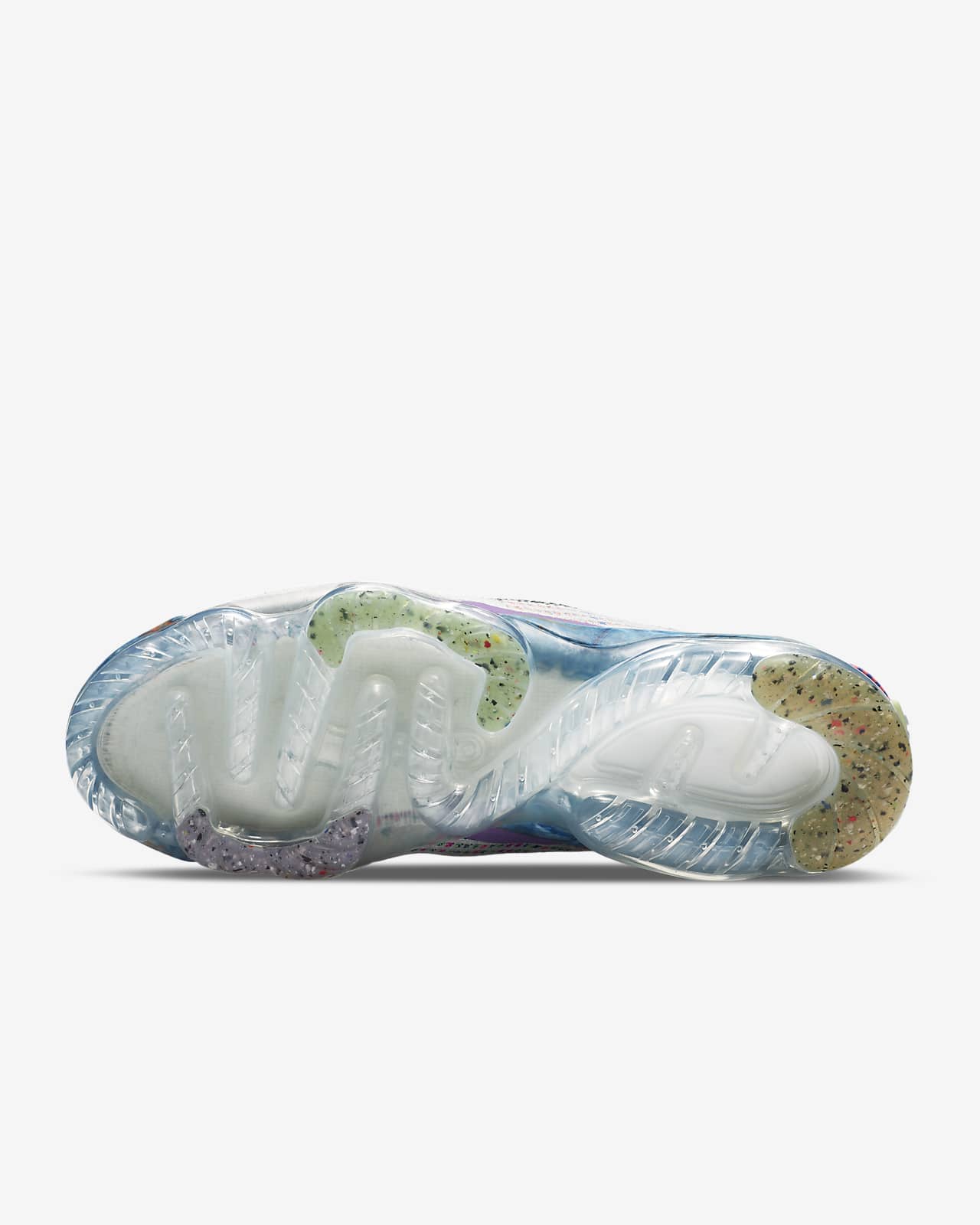 nike air max 97 vapormax 2020