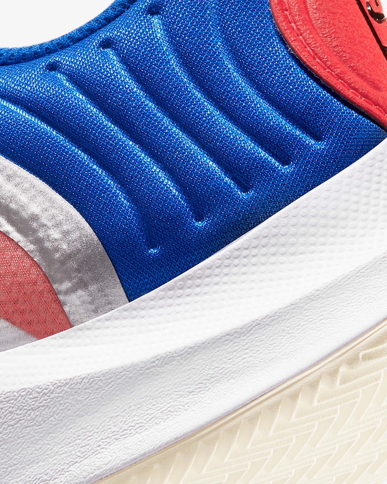 air zoom gp turbo clay