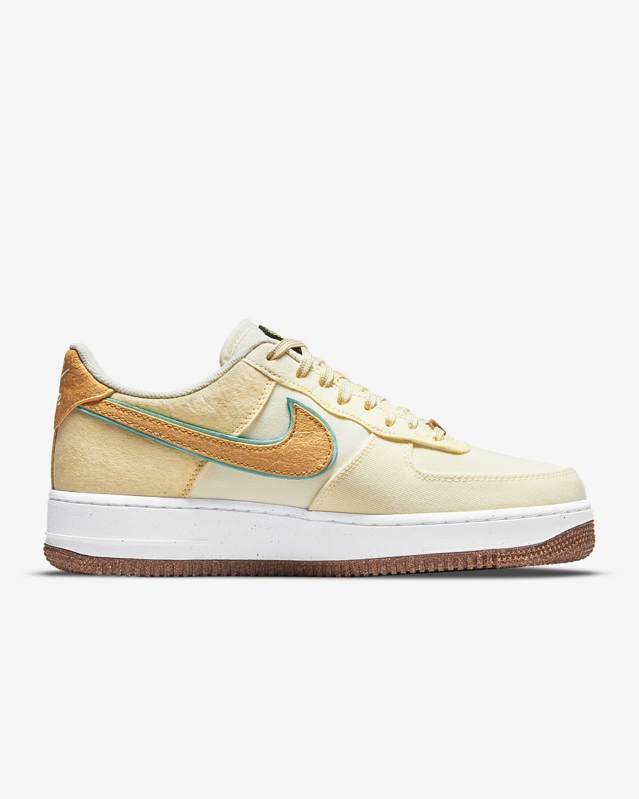 nike af 1 premium