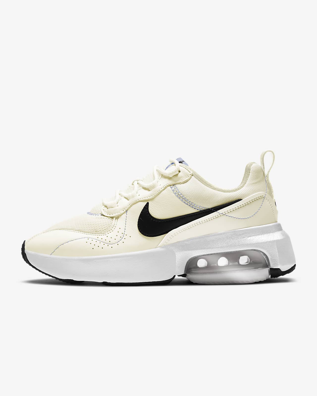 Calzado para mujer Nike Air Max Verona. Nike MX