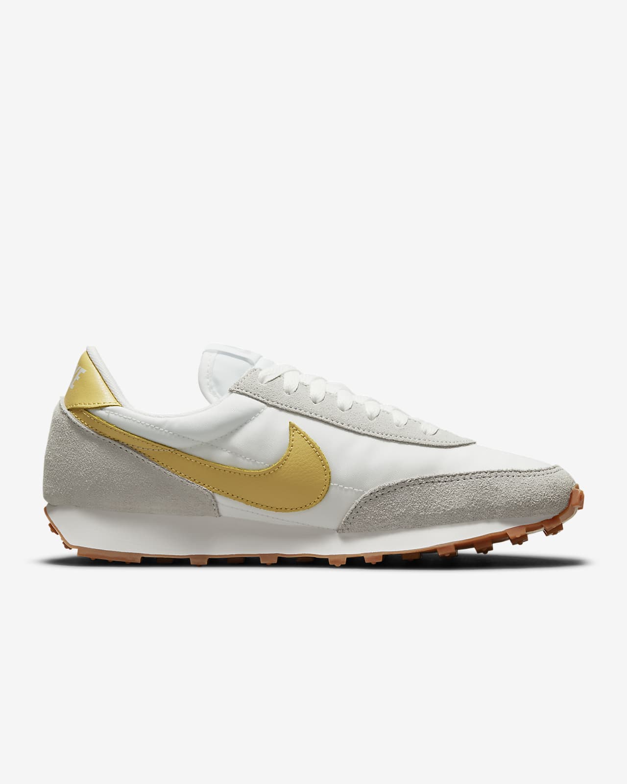 Calzado para mujer Nike Daybreak. Nike.com