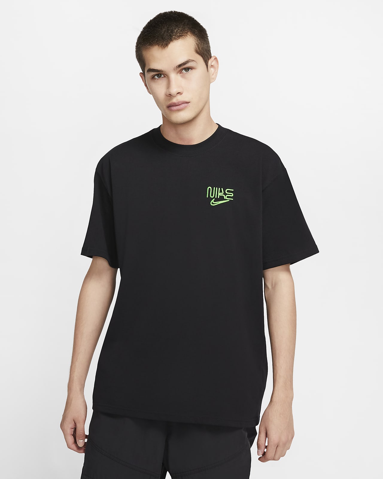 miami basketball t shirt