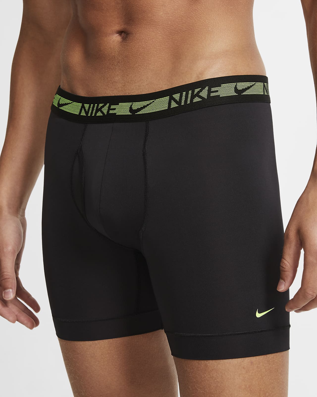 nike 3 pack boxer briefs