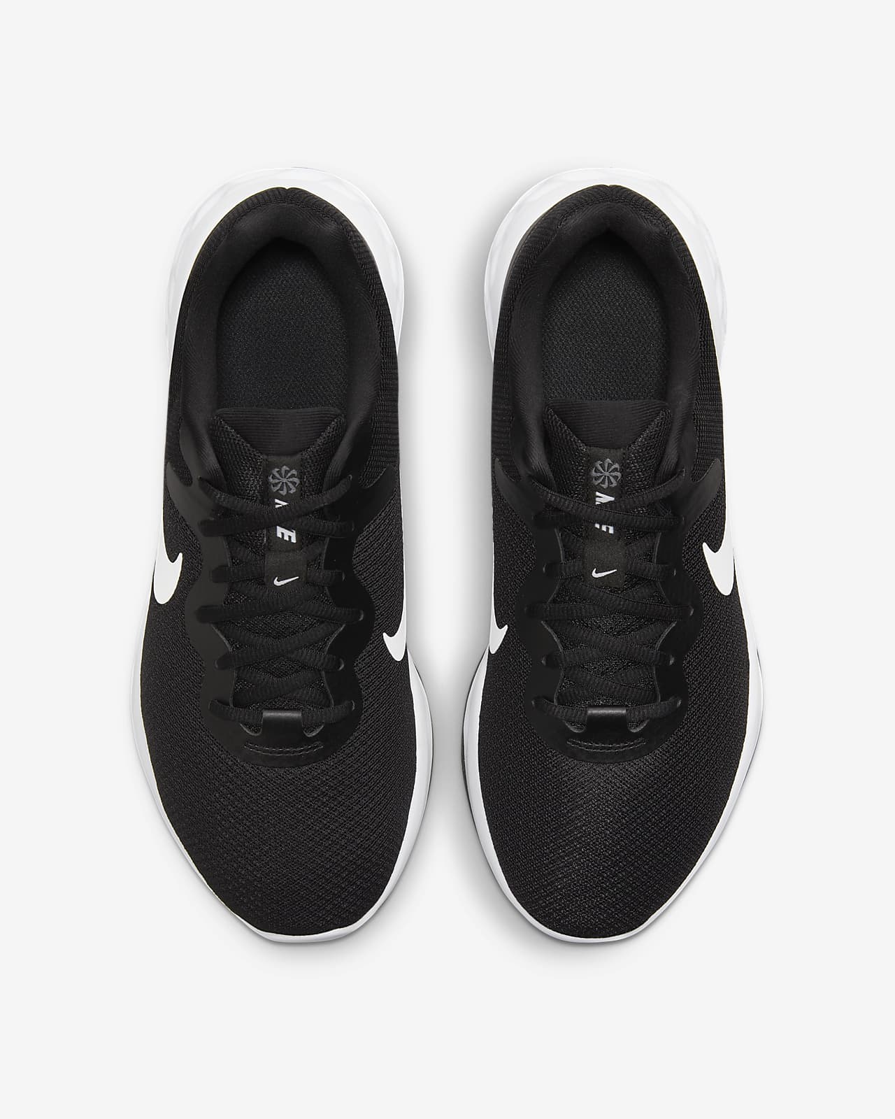 nike wide width shoes for men