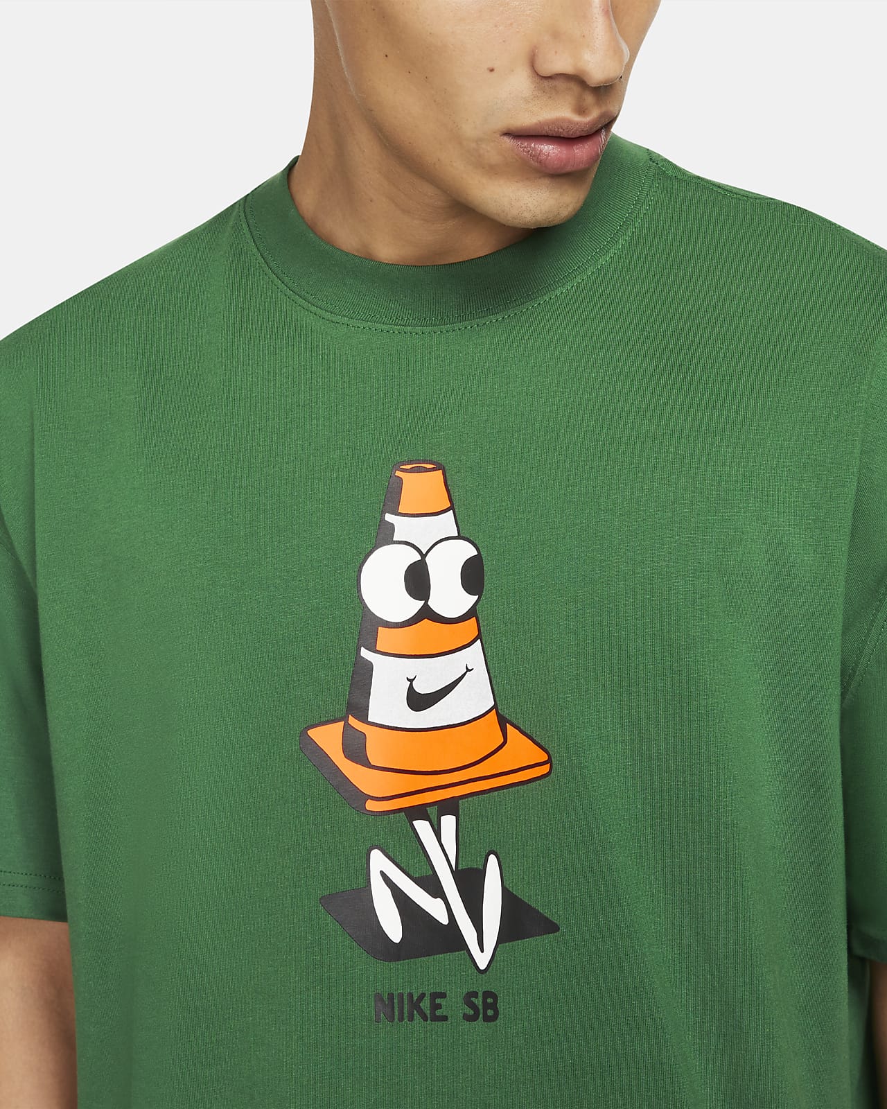 nike sb uomo
