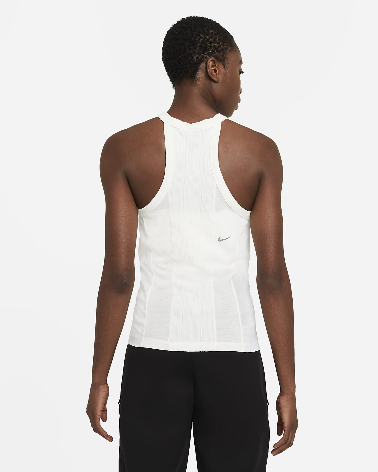 nike city ready tank