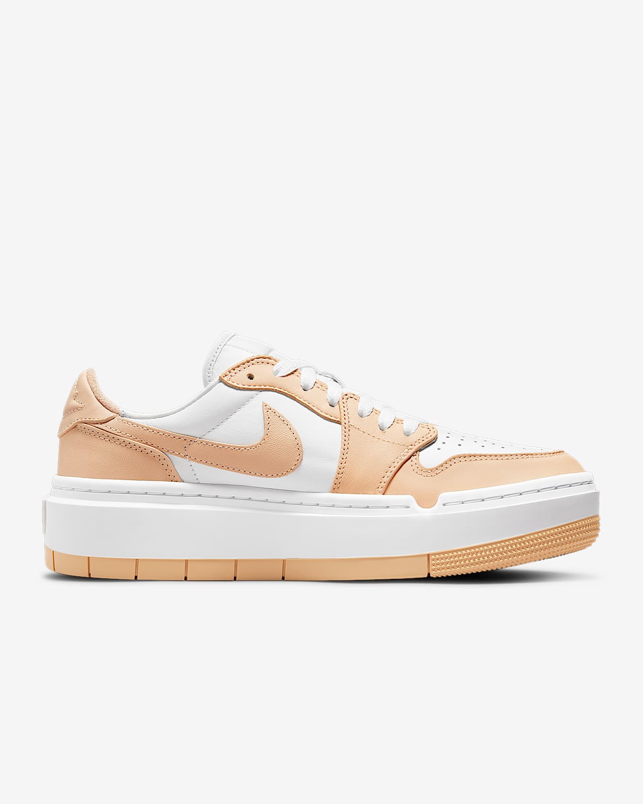 Scarpa Air Jordan 1 Elevate Low – Donna. Nike IT
