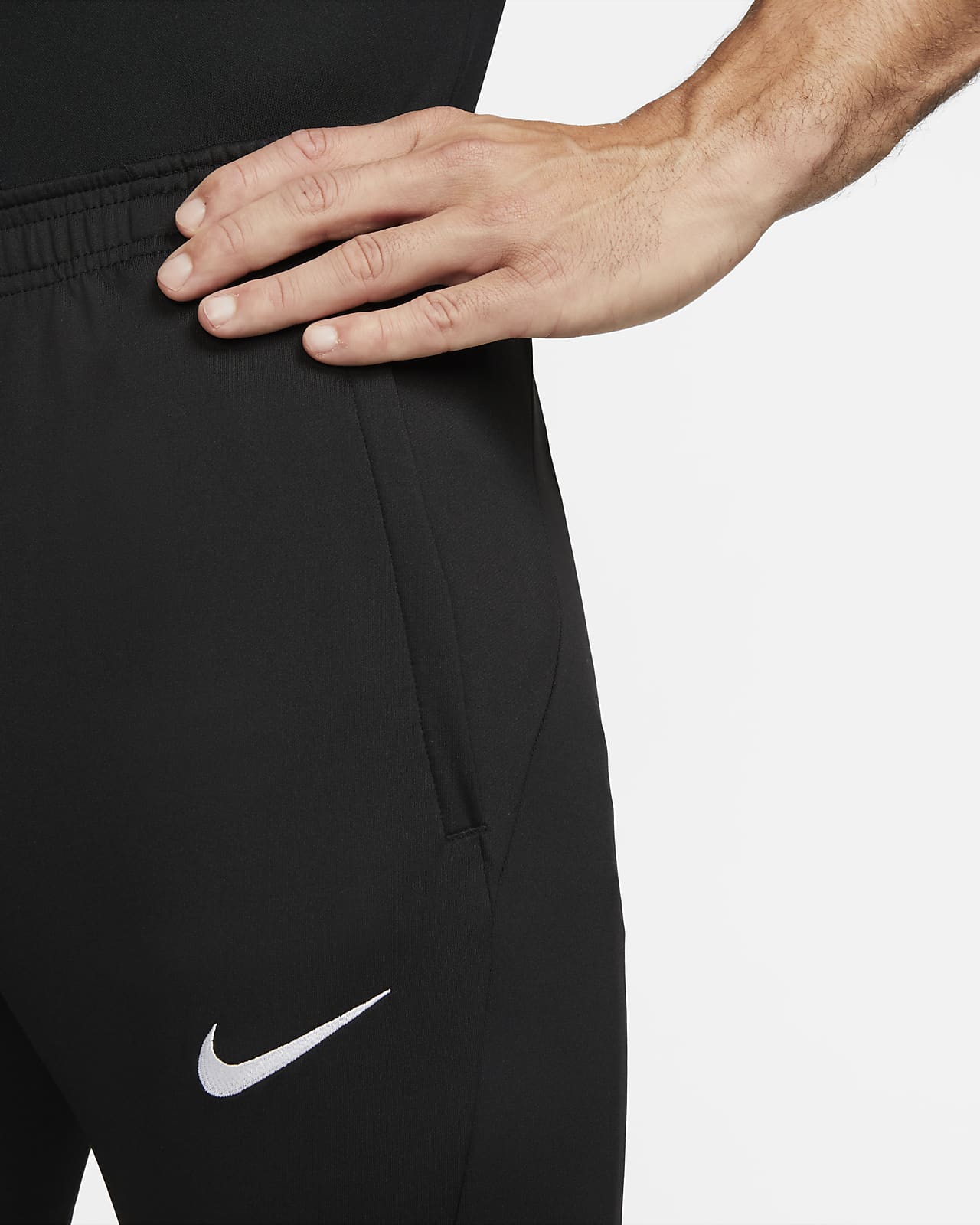 vocaal Complex Seraph Liverpool FC Strike Men's Nike Dri-FIT Knit Soccer Pants. Nike.com