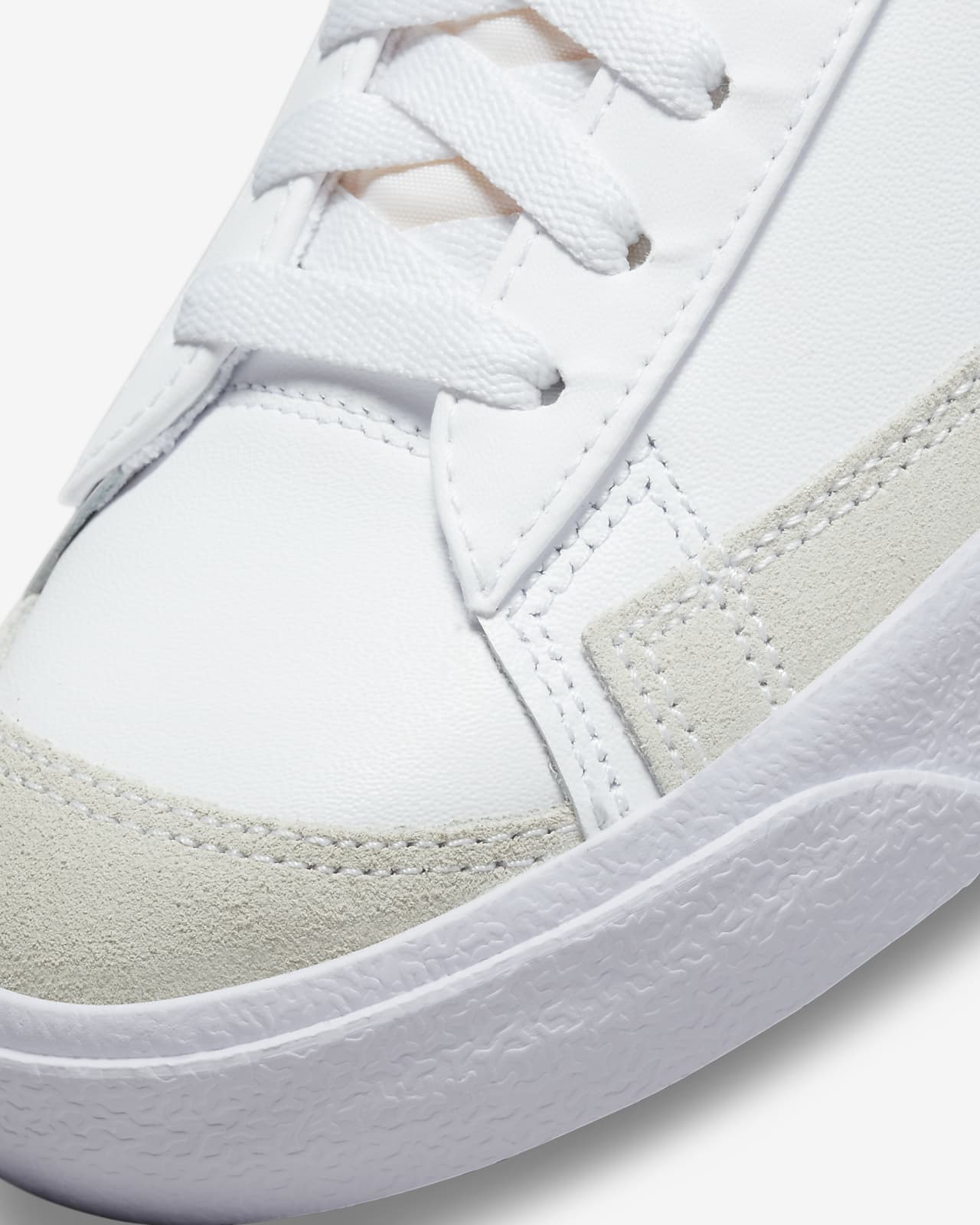 adidas blazer mid 77