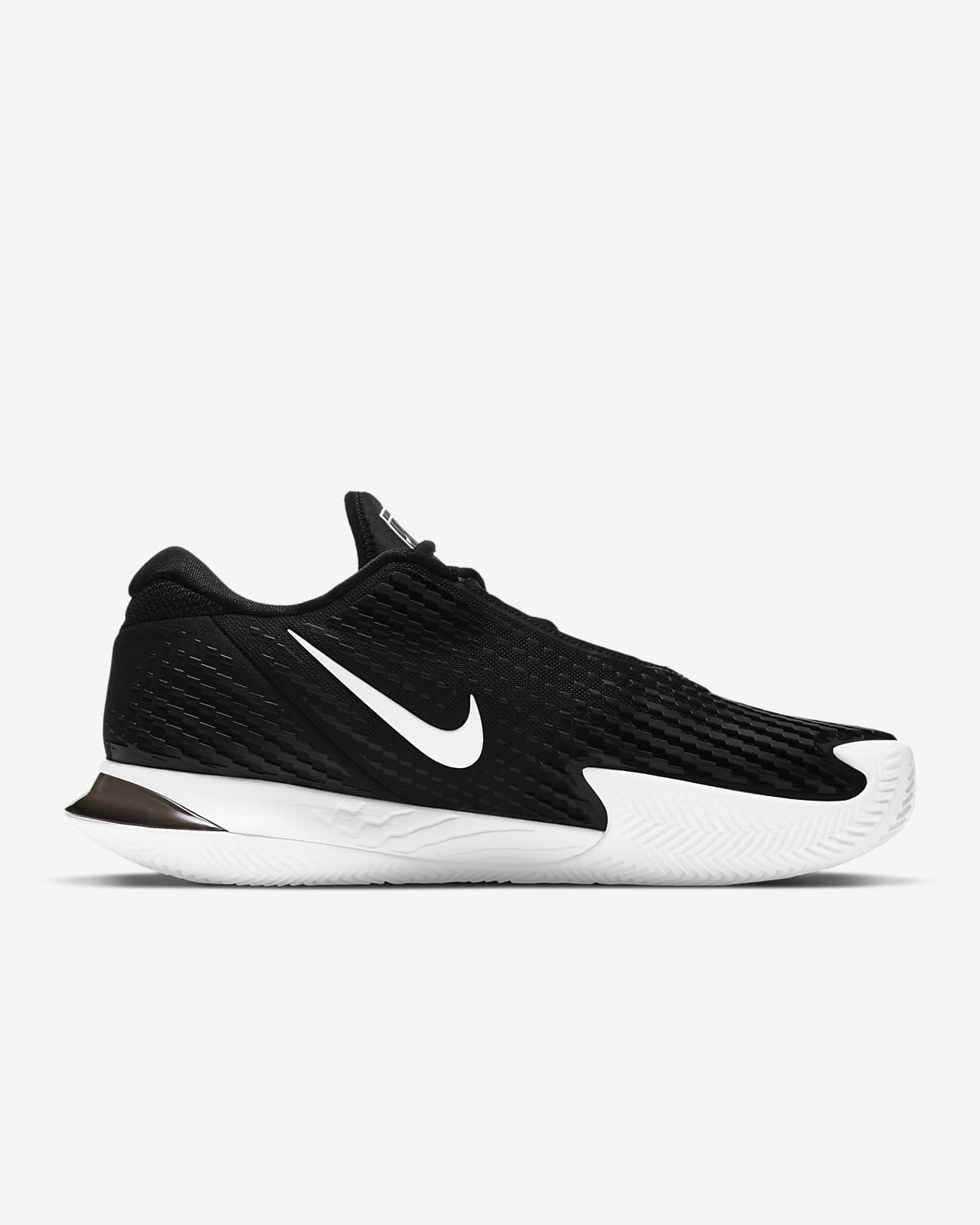 Nike air zoom vapor cage 4 sandplatz Clearance