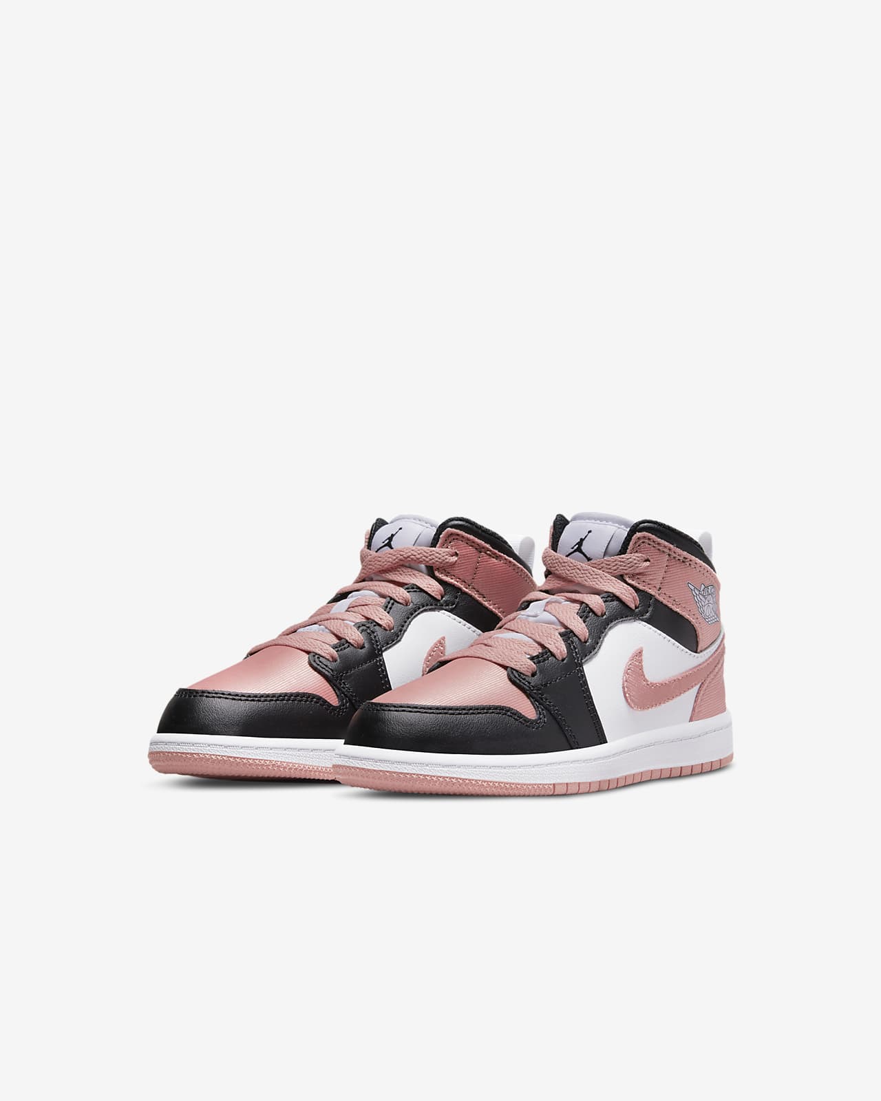 Scarpa Jordan 1 Mid – Bambini. Nike IT