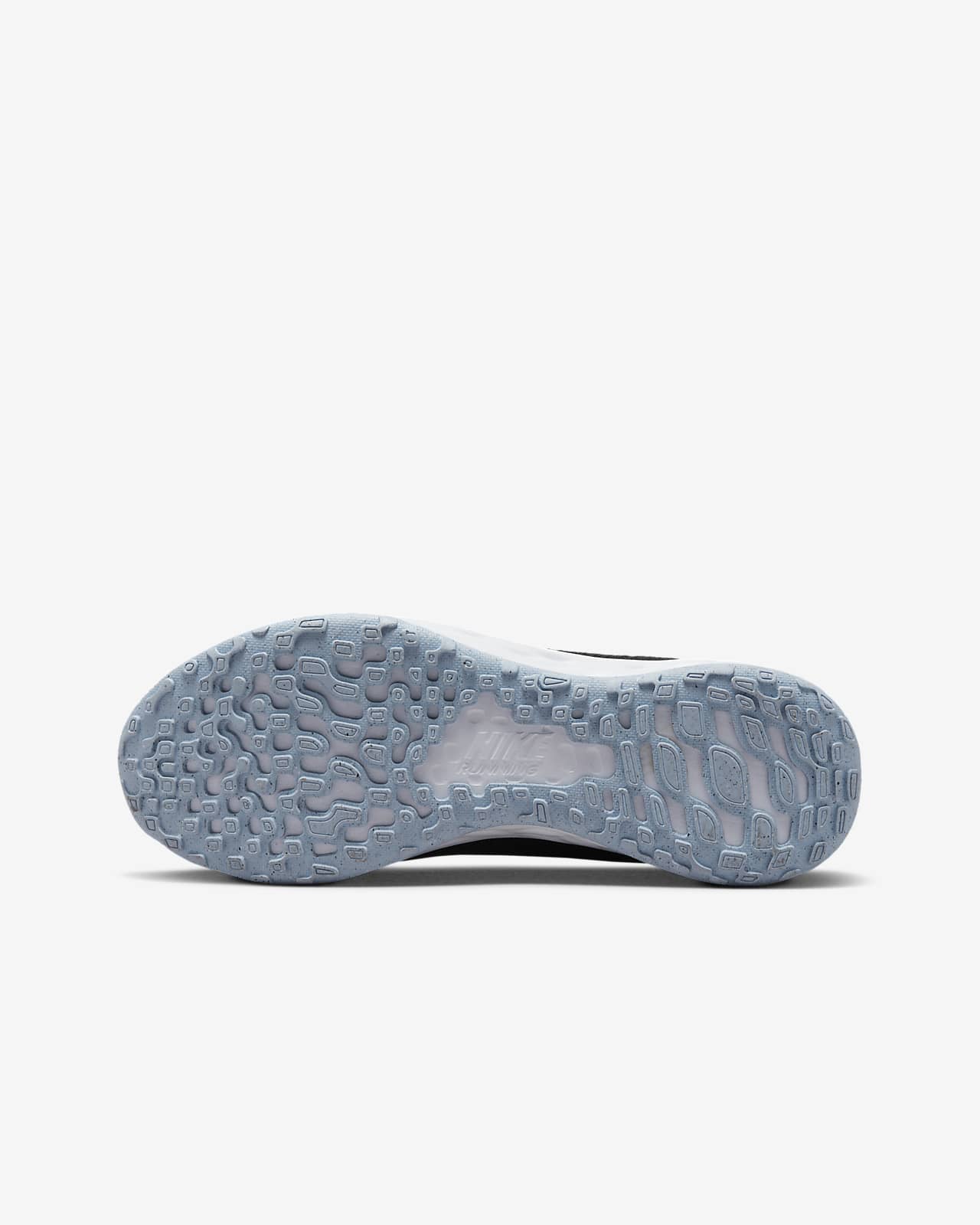 nike running sneakers for sale