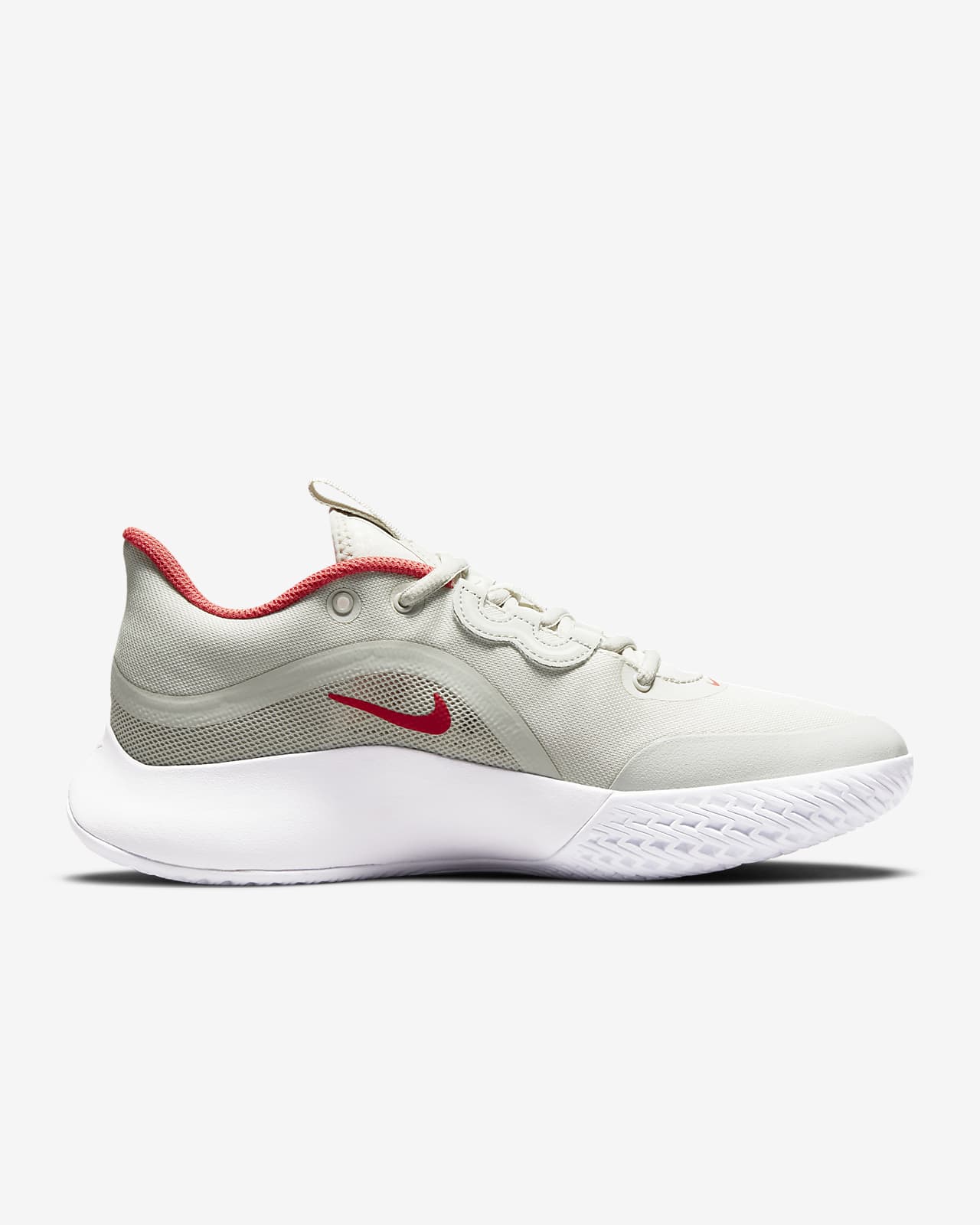 NikeCourt Air Max Volley Women's Hard Court Tennis Shoe