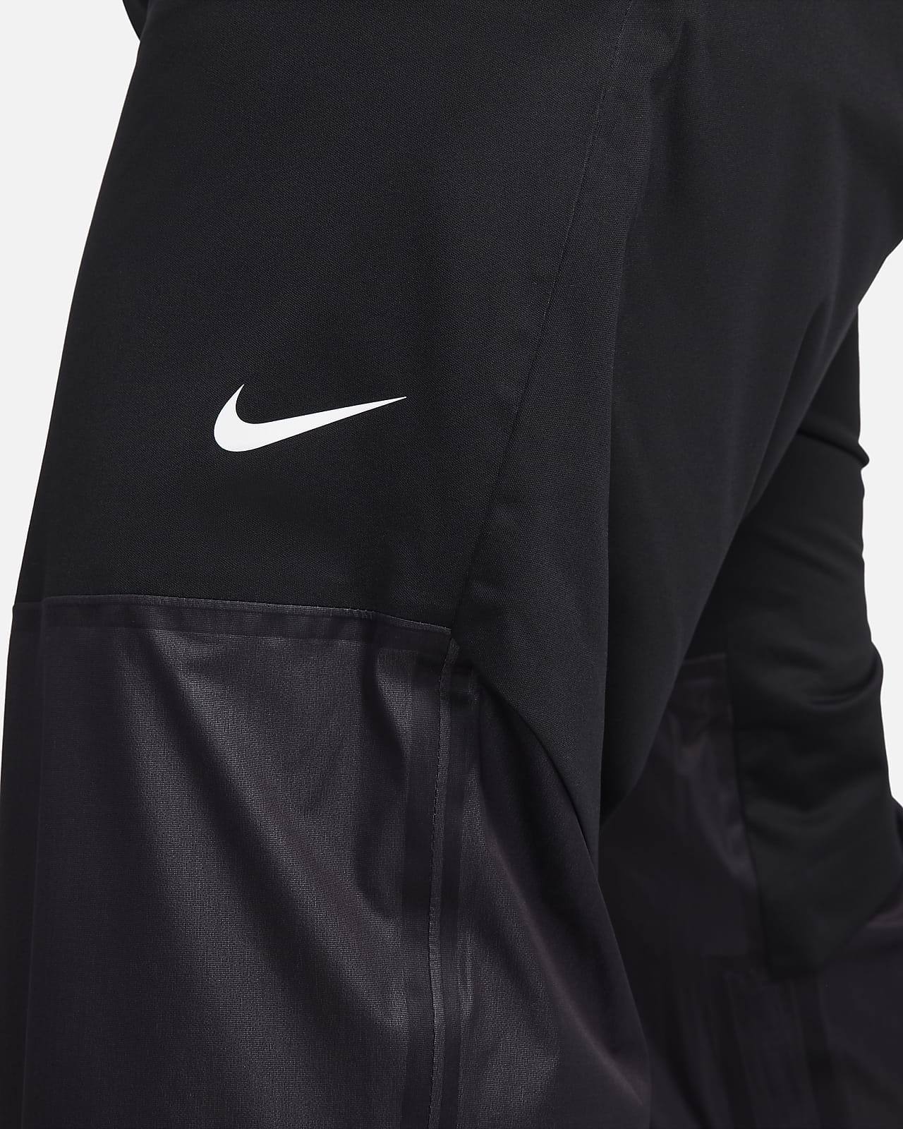 høj Misforstå blotte Nike Storm-FIT ADV-golfbukser til mænd. Nike DK