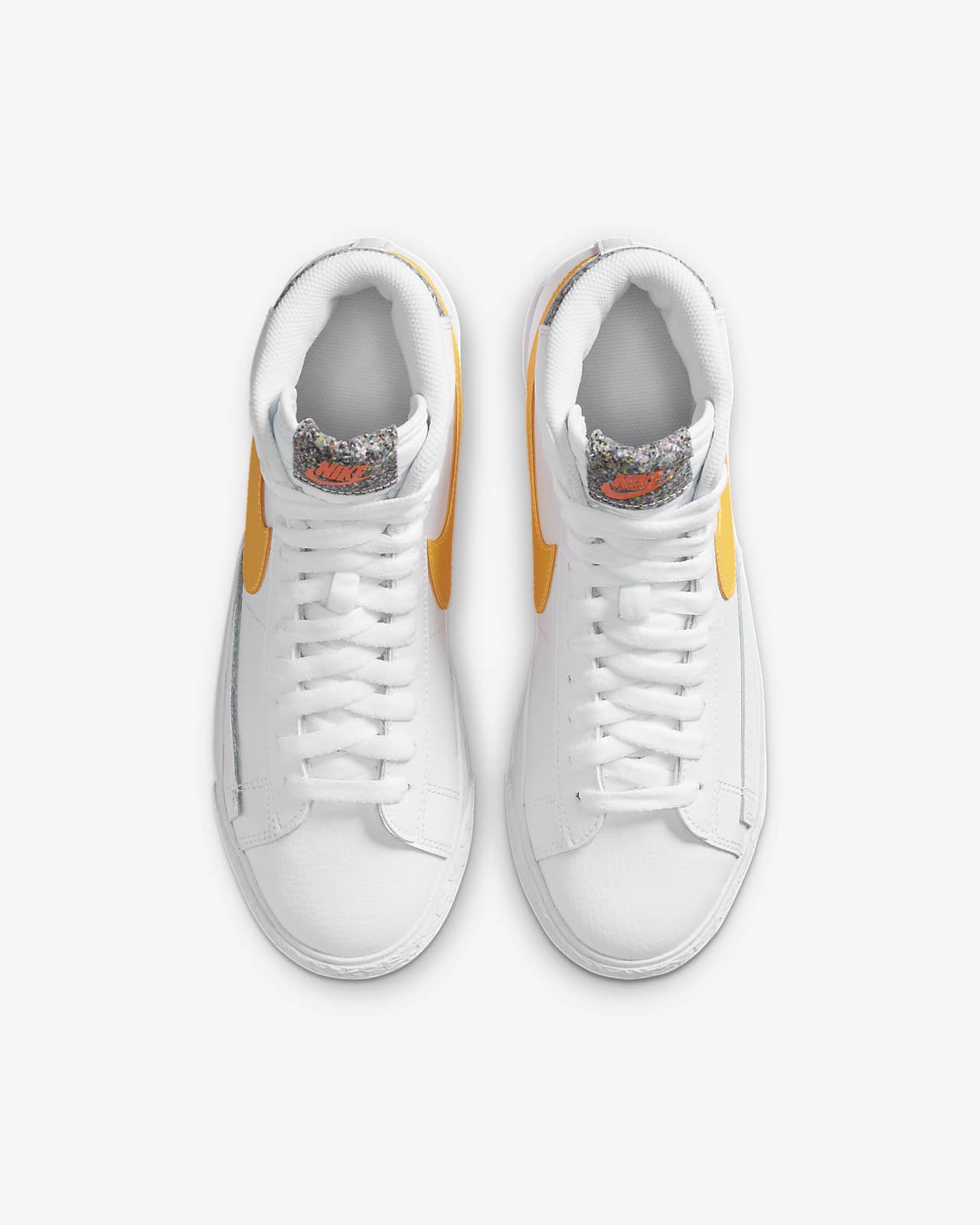 nike blazer teens nike blazer teens
