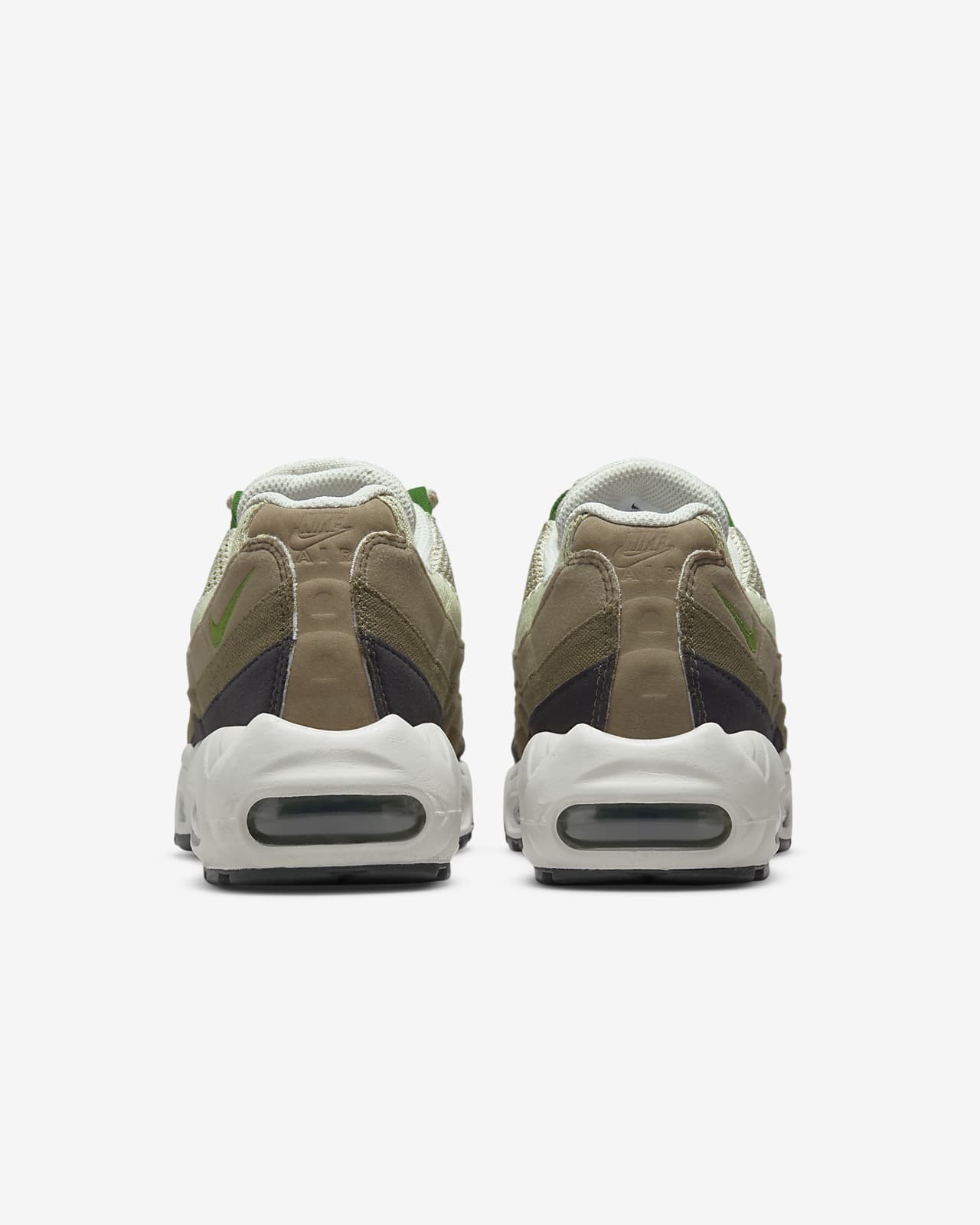 air max 95 bianche donna Off 50% - www.vaddyfreshfish.com