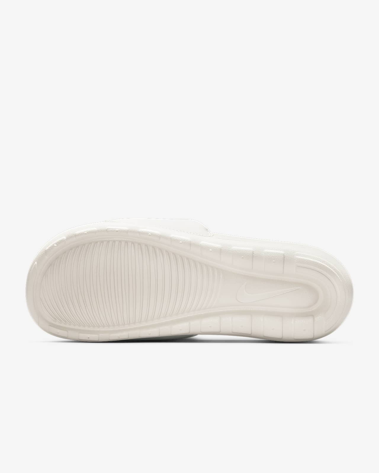 nike victor one slide