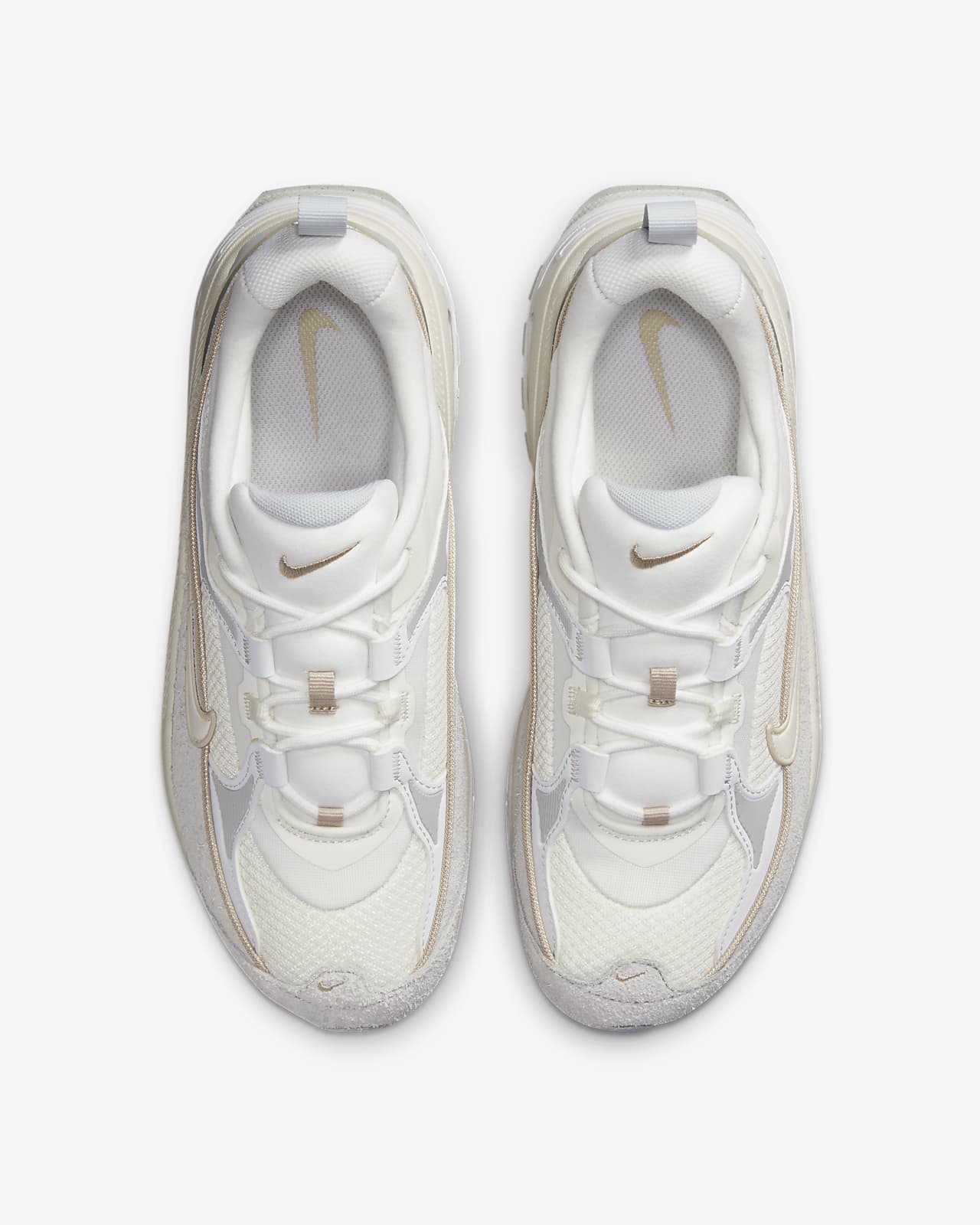 Nike Air Max Bliss LX Women's Shoes