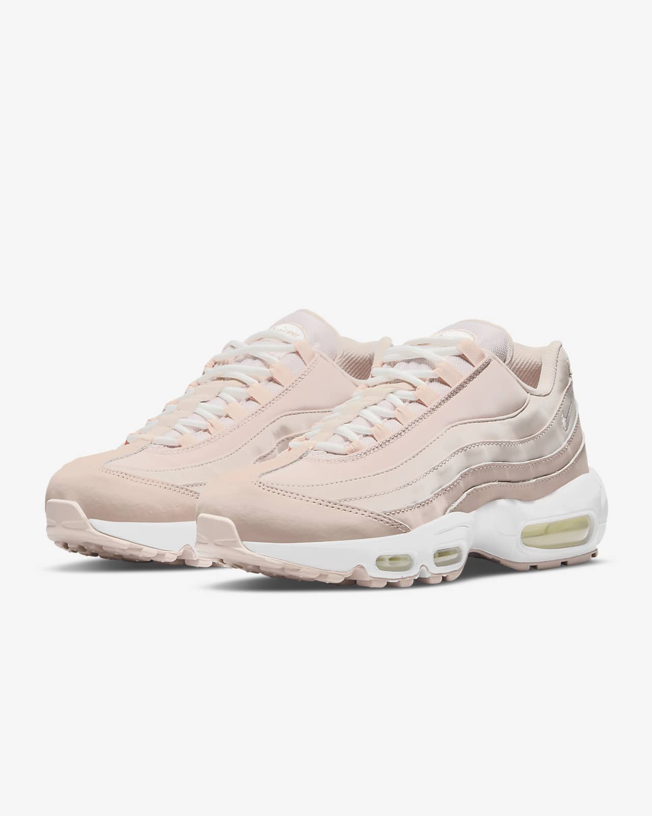 air max 95 nike femme air max 95 nike femme