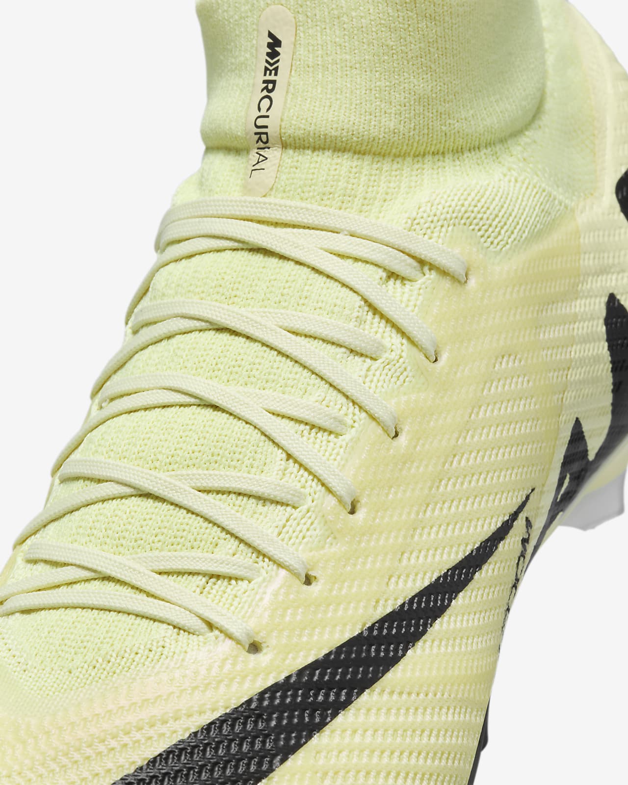 Nike superfly sale football boots