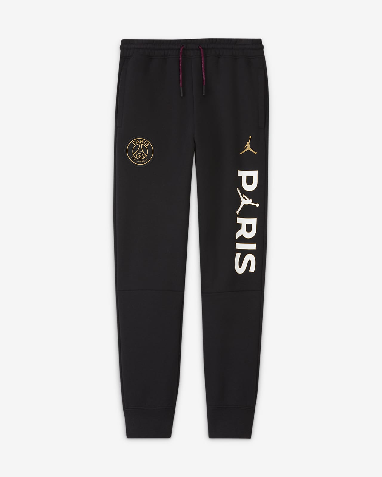 calça psg nike