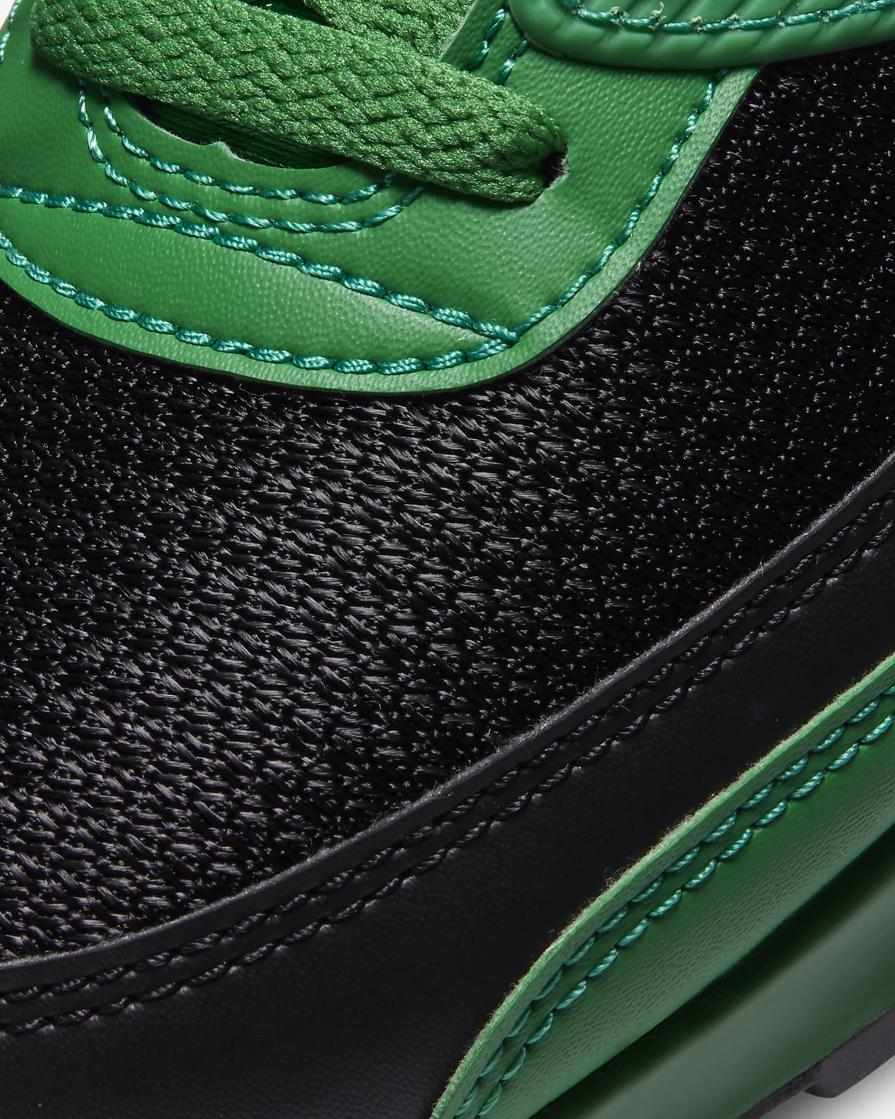 nike air max 90 flyease shoe