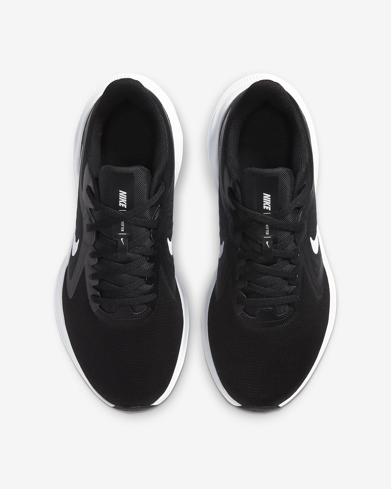 Running Shoe (Extra Wide). Nike JP