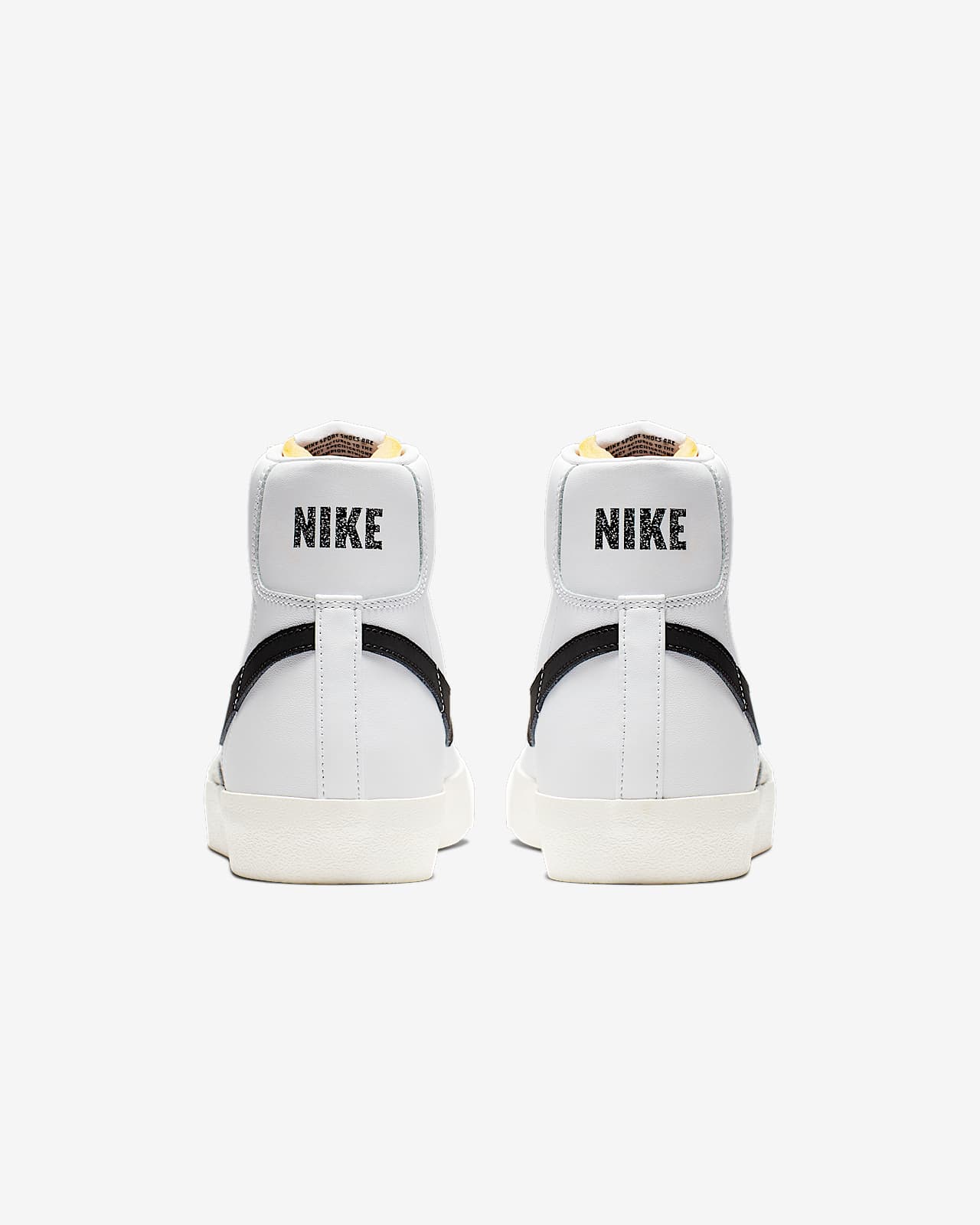 nike mid 77 sale