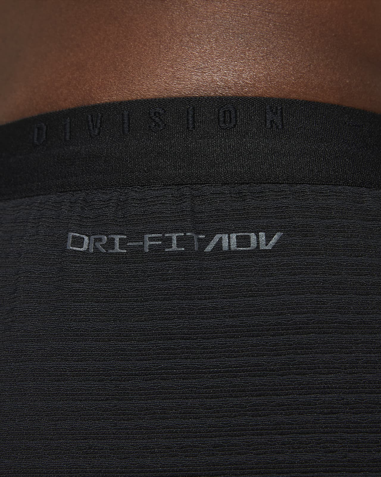 Shorts de running para hombre Nike Dri-FIT Run Division Pinnacle. Nike.com