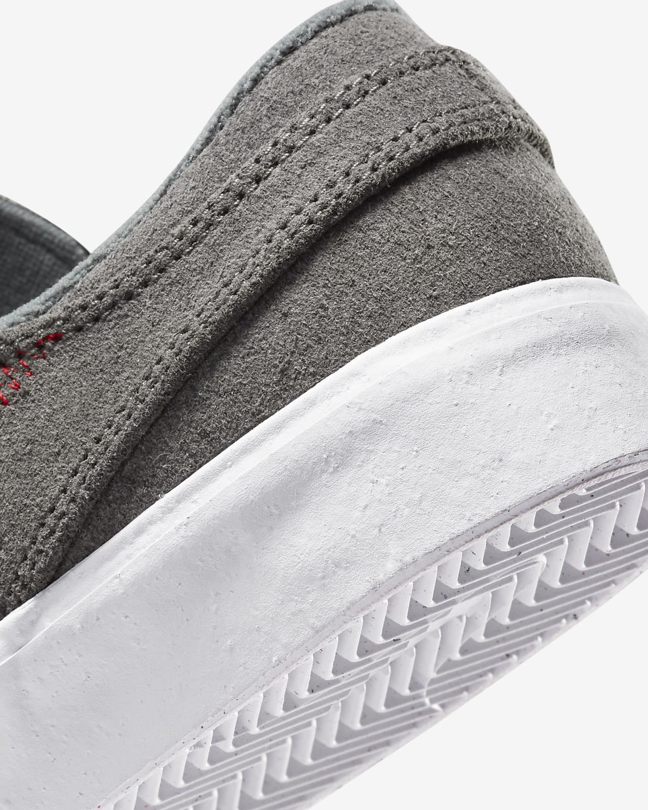 Nike sb jan Clearance