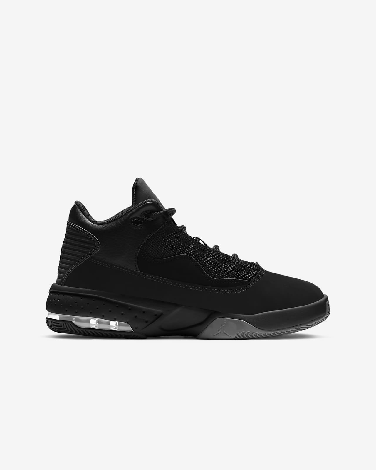 nike air jordan max enfant nike air jordan max enfant