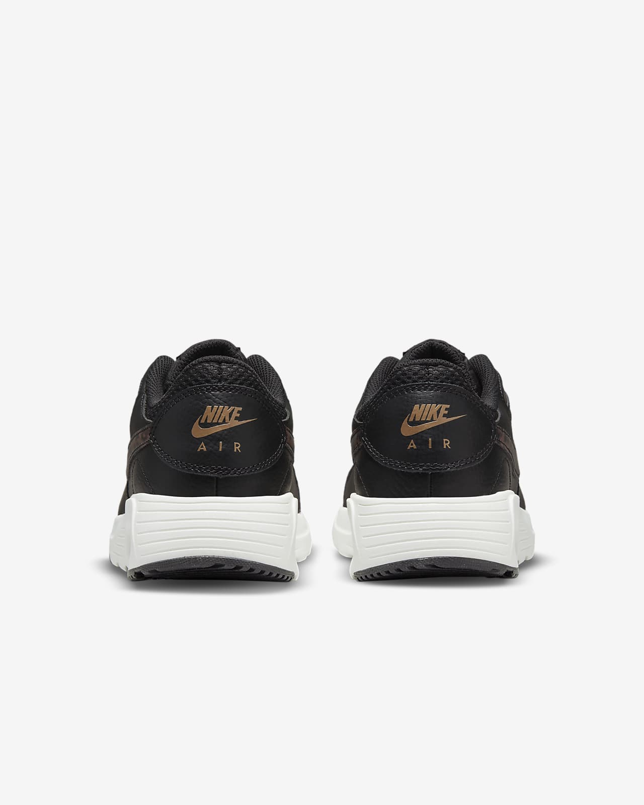 Nike Air Max SC Damesschoenen. Nike NL