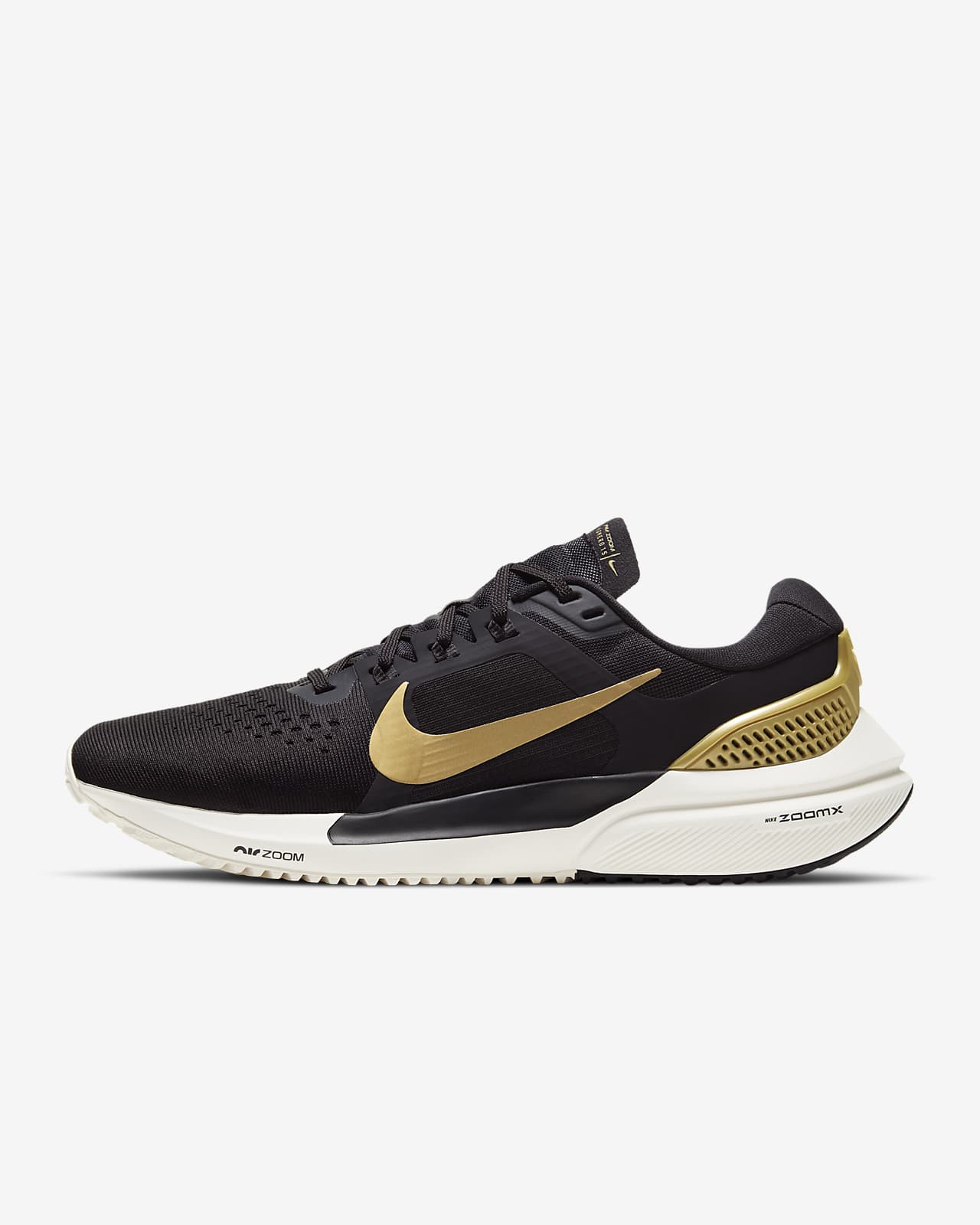 nike zoom vomero mujer