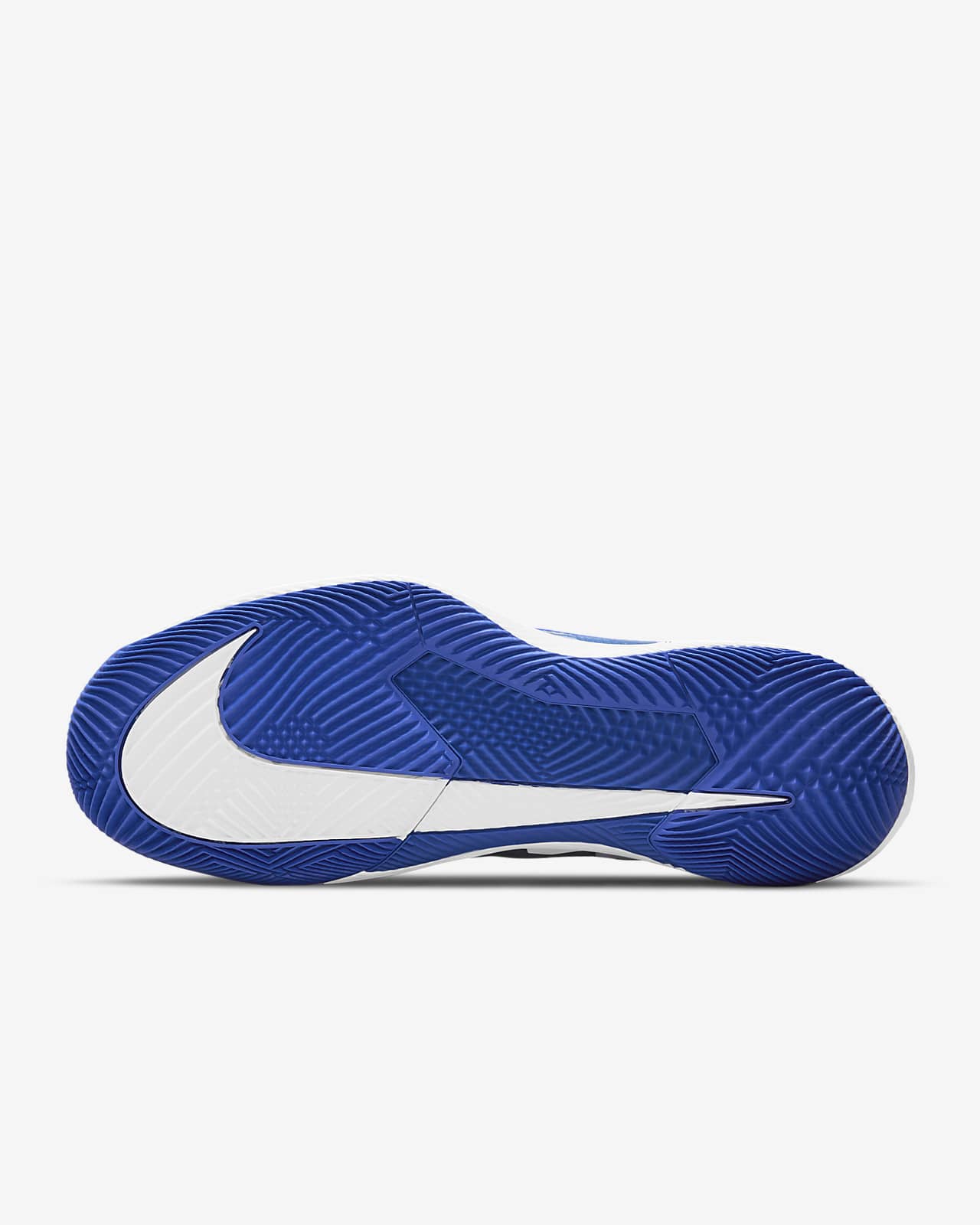 nike vapour pro shoes mens