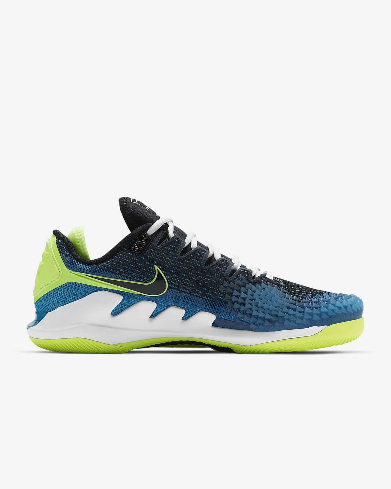 zapatillas nike neo hombre zapatillas nike neo hombre