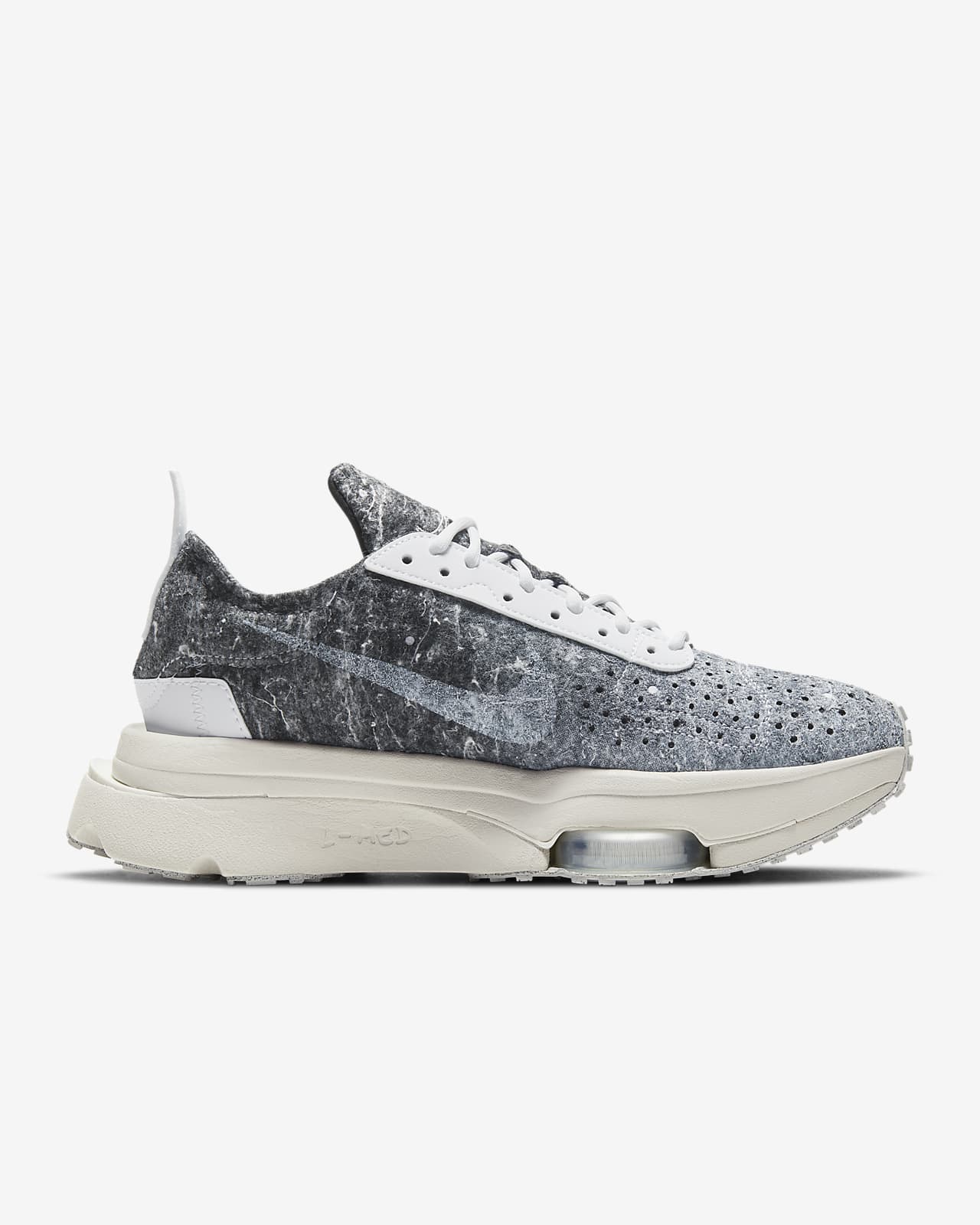 Nike type se Clearance